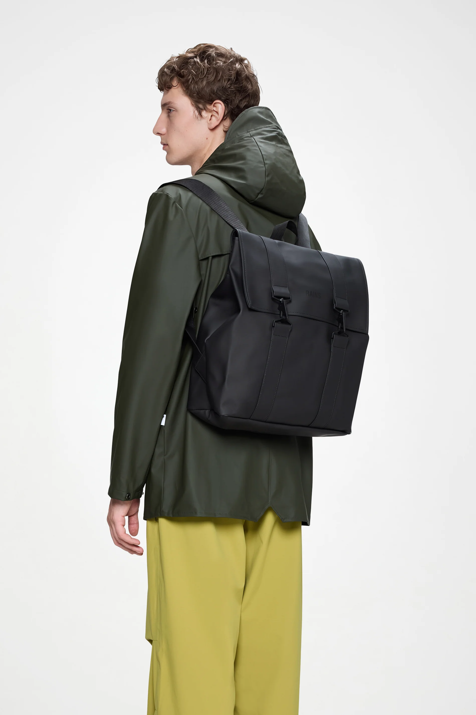 MSN Bag - Image 2