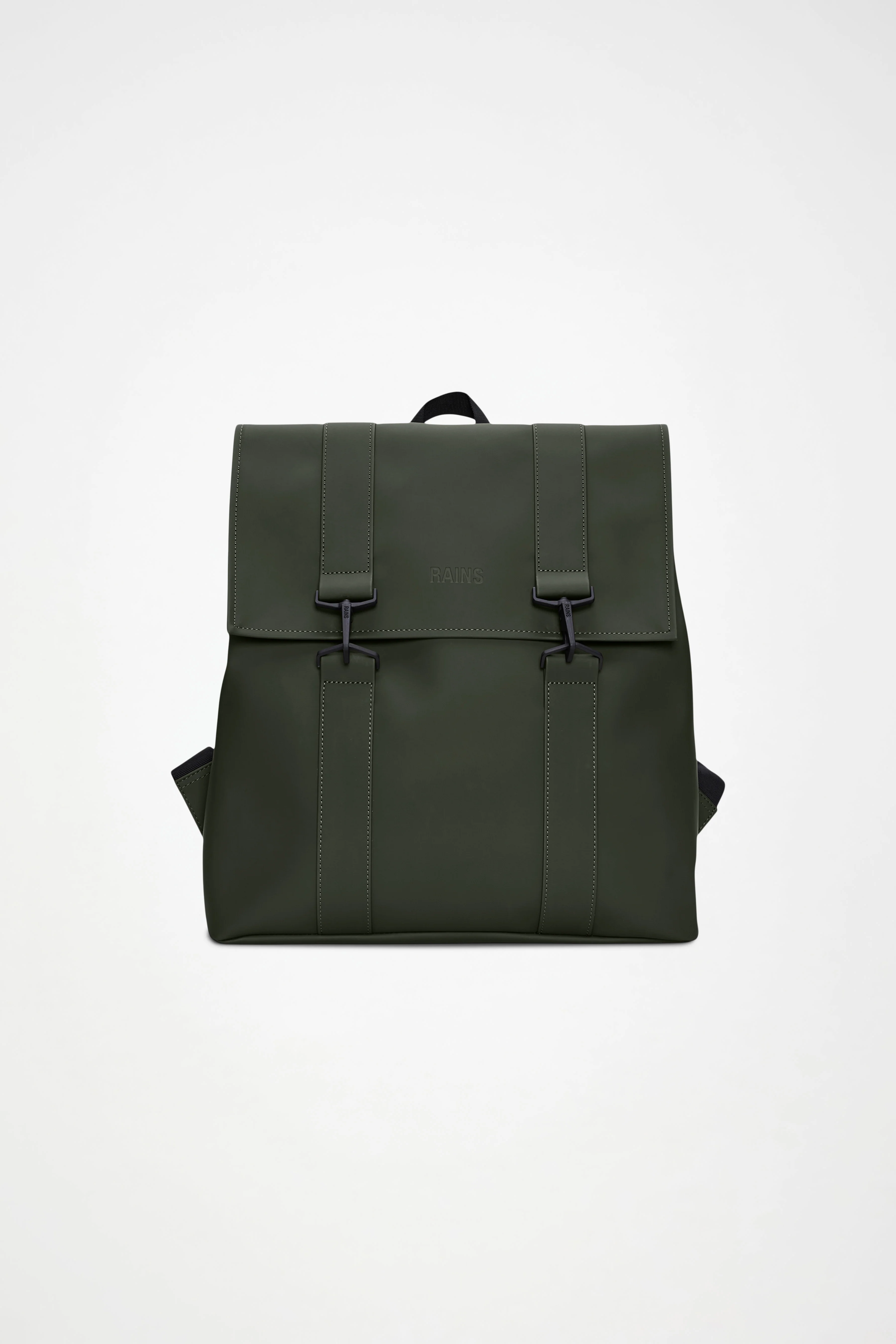 MSN Bag - Image 20