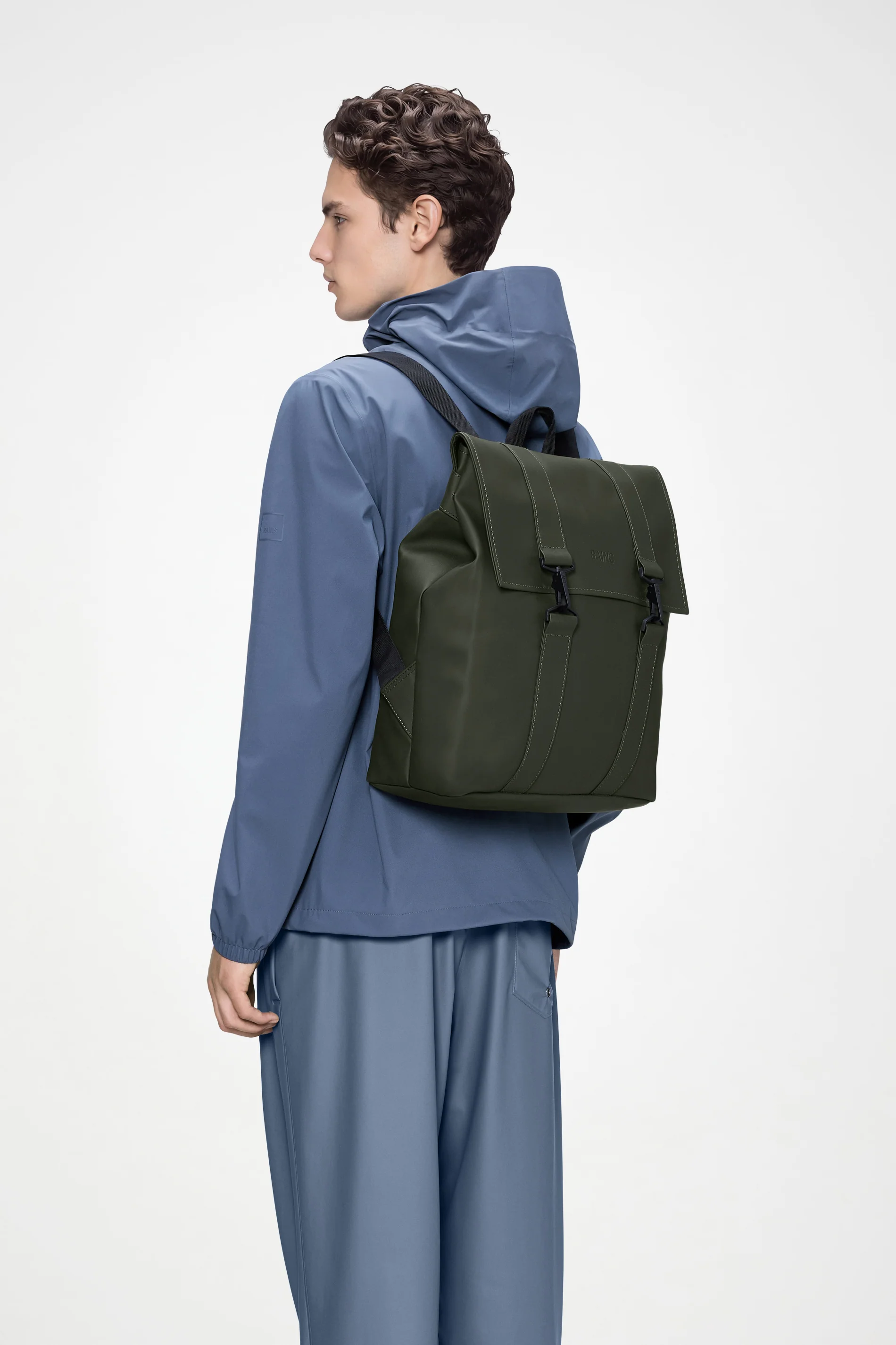 MSN Bag - Image 21