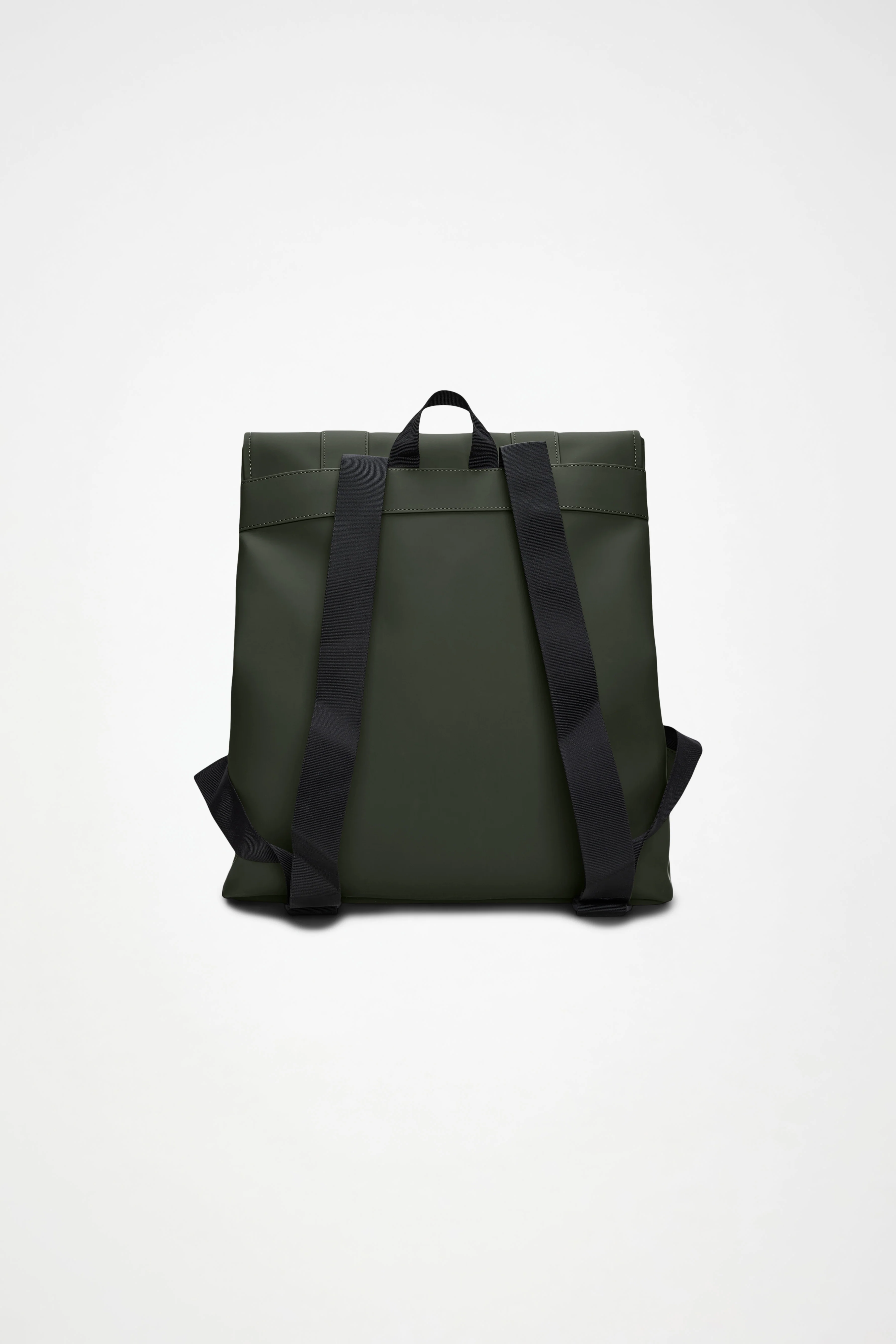 MSN Bag - Image 22