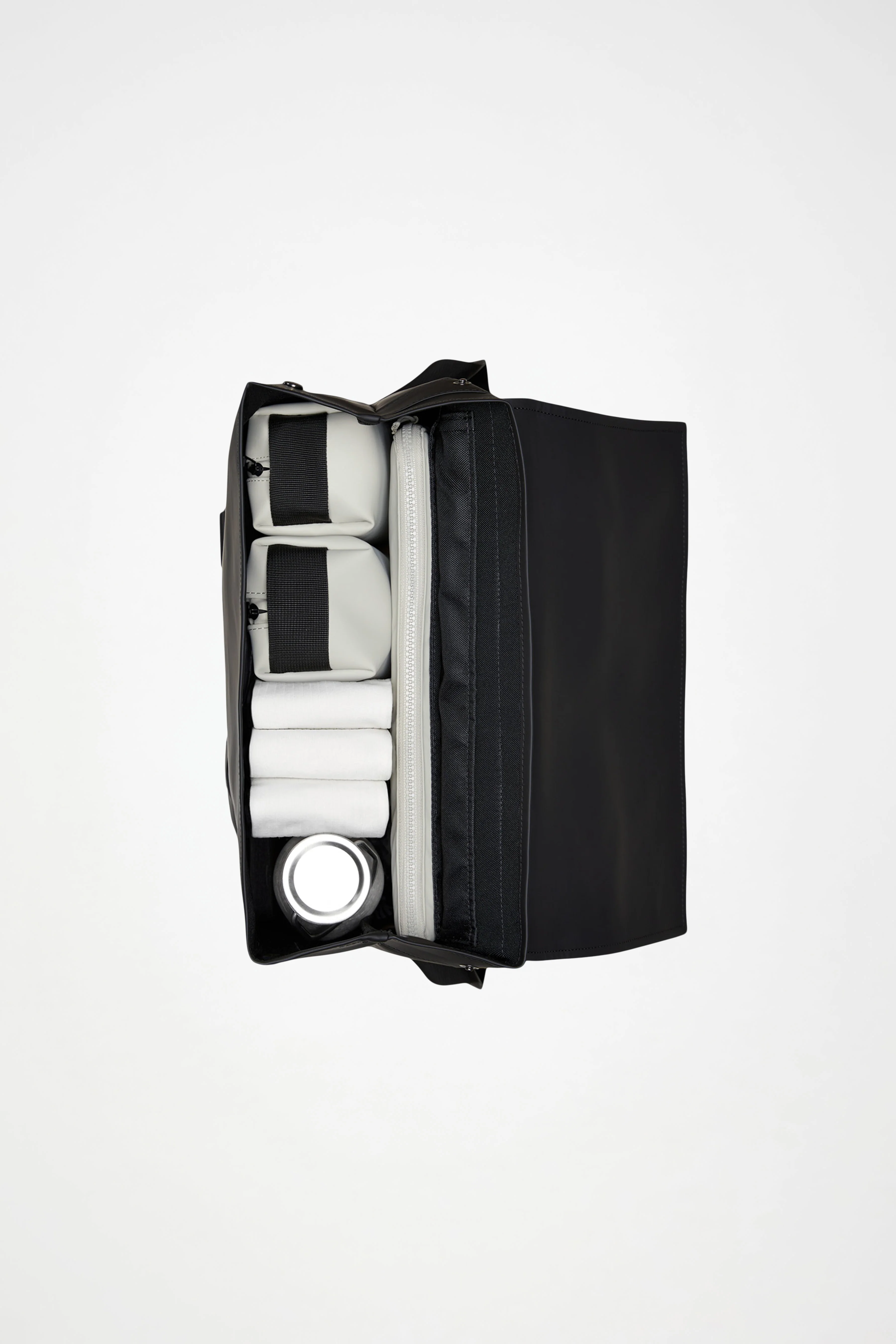 MSN Bag - Image 23