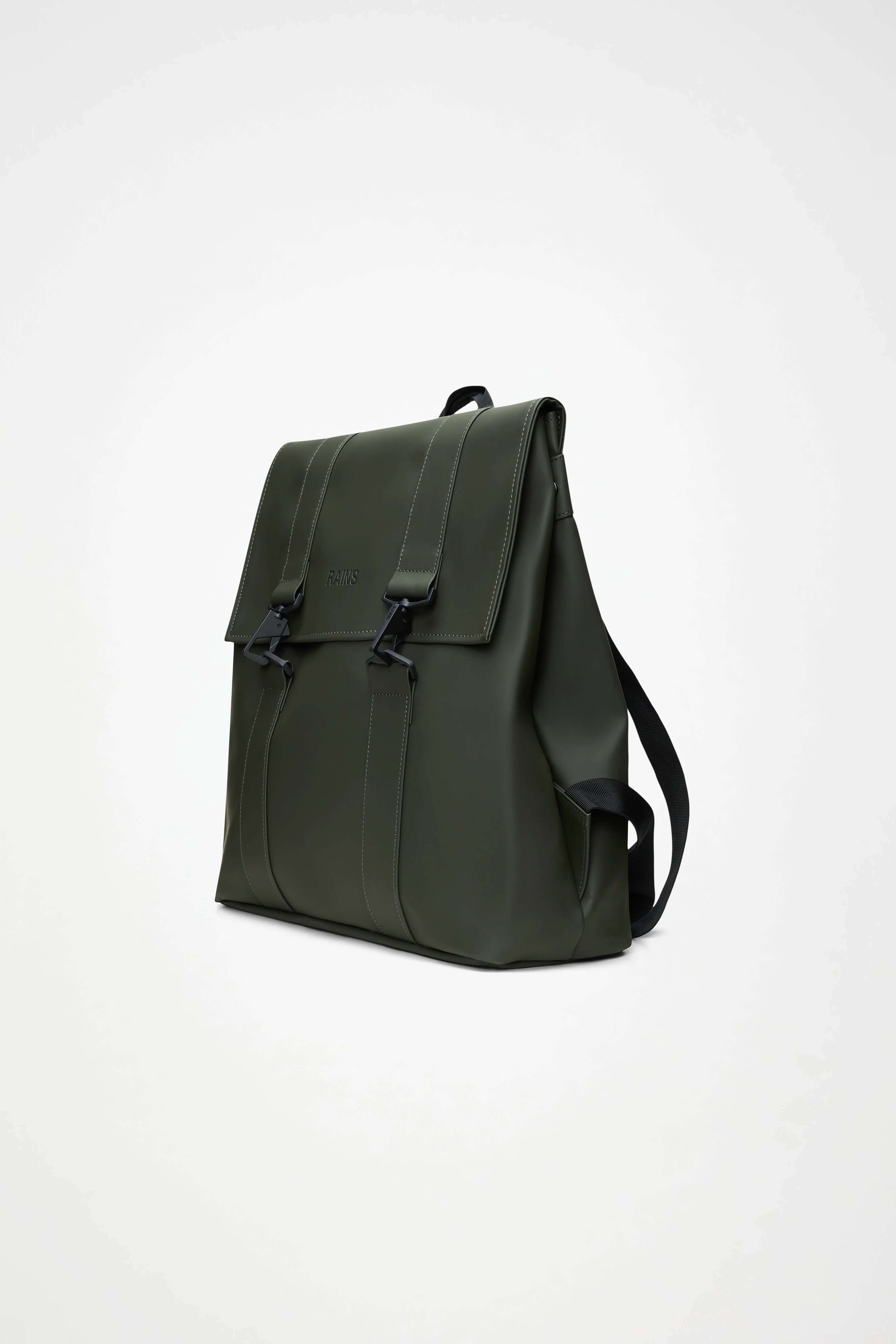 MSN Bag - Image 24