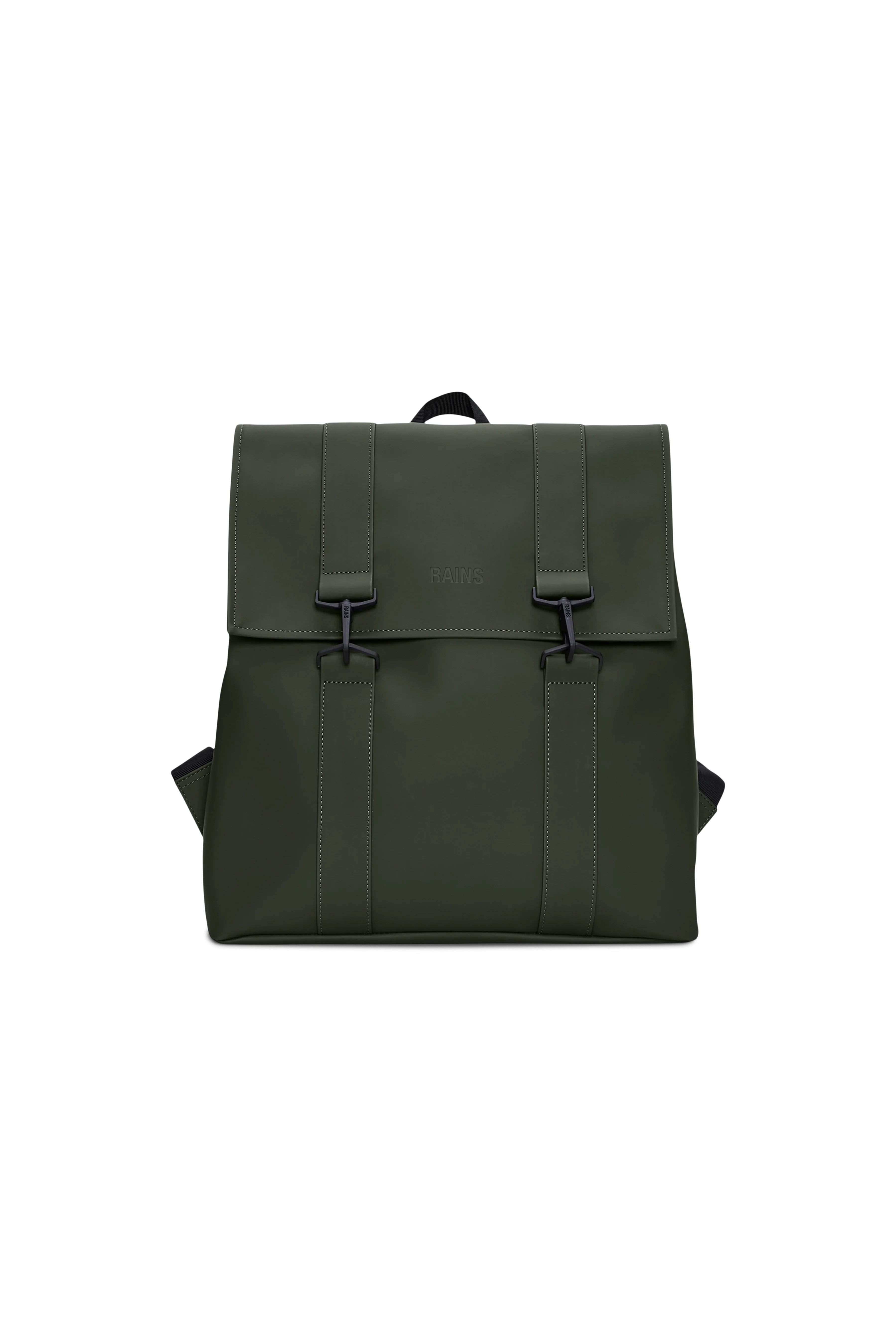 MSN Bag - Image 25