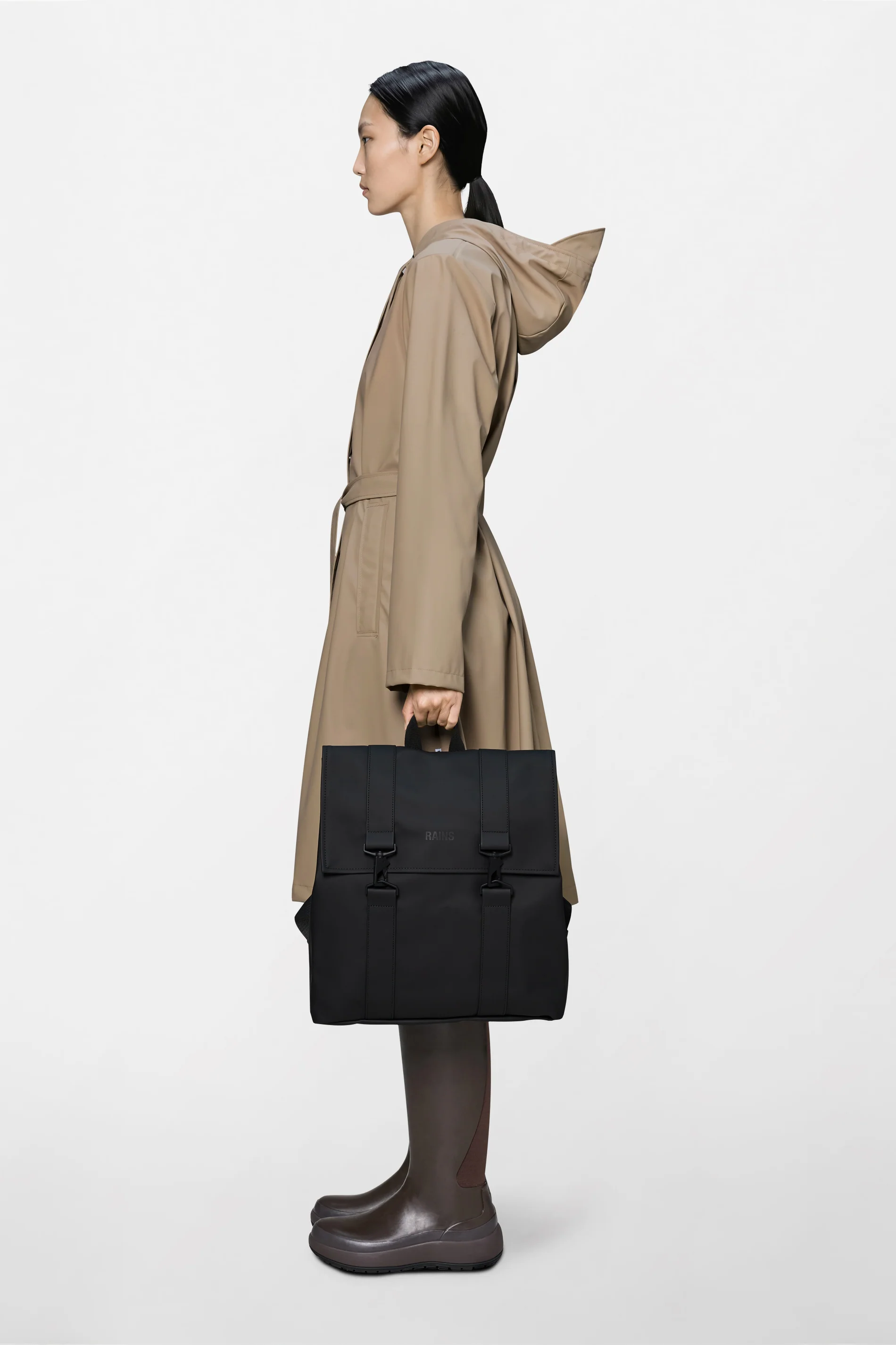 MSN Bag - Image 3