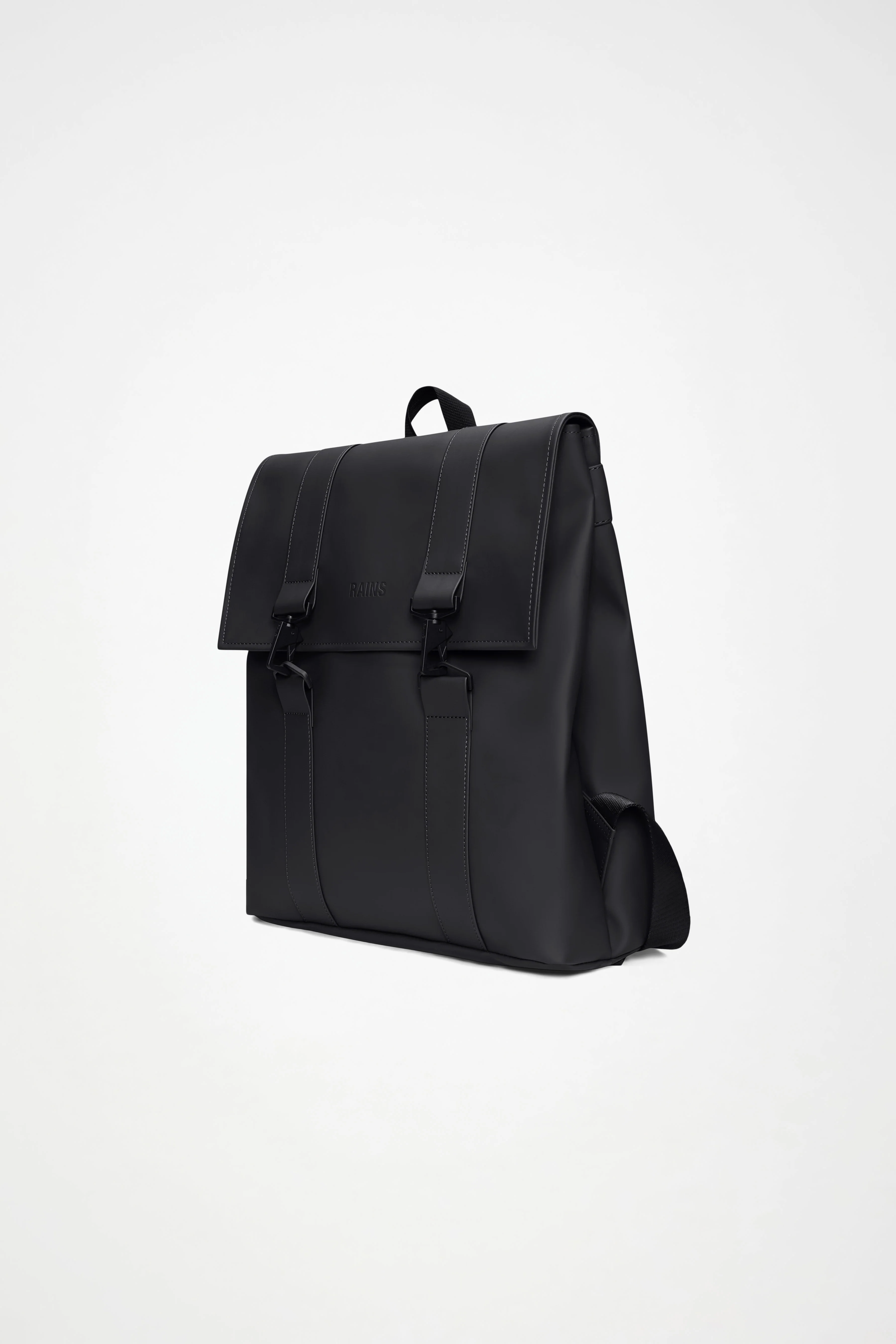MSN Bag - Image 6
