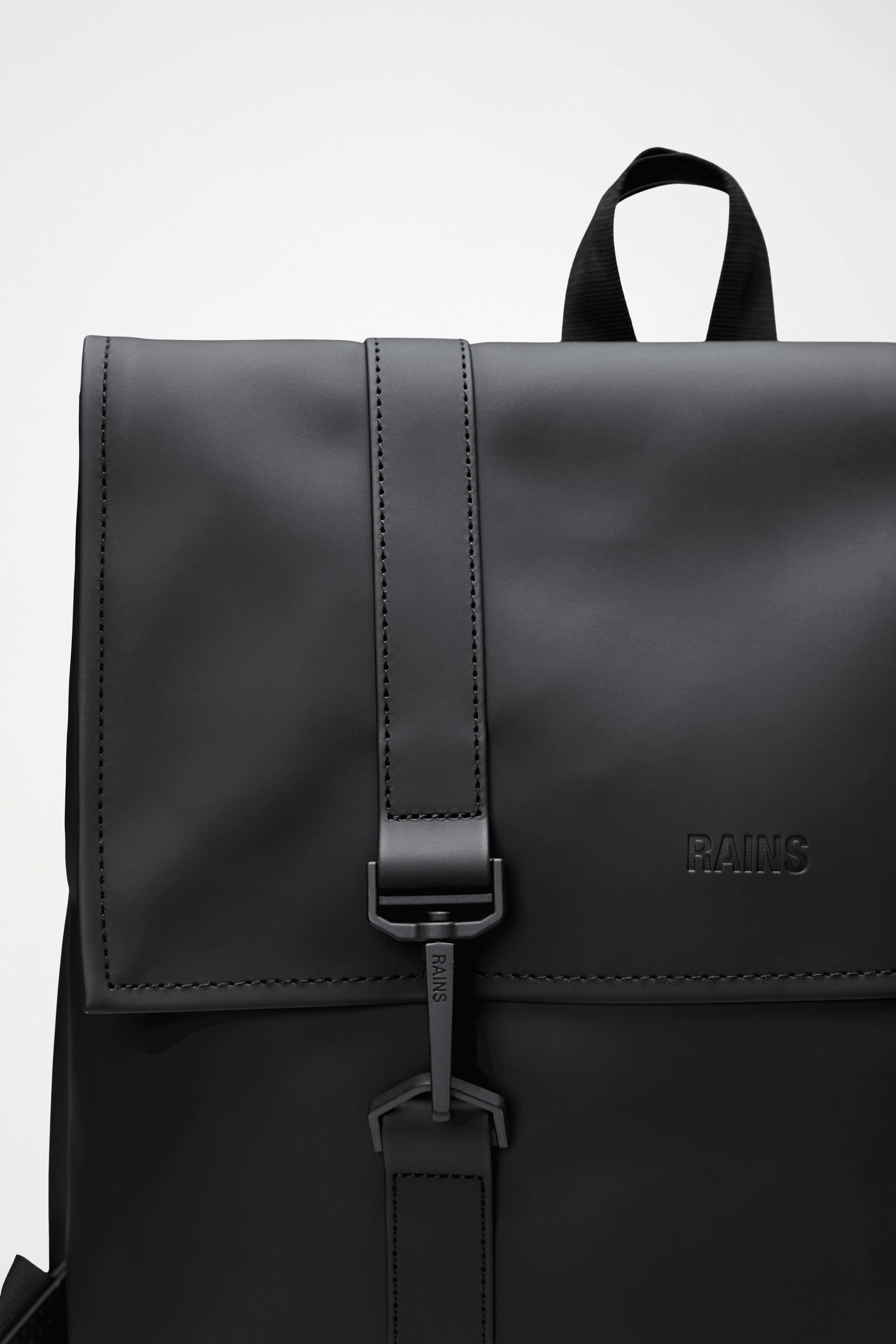 MSN Bag - Image 7