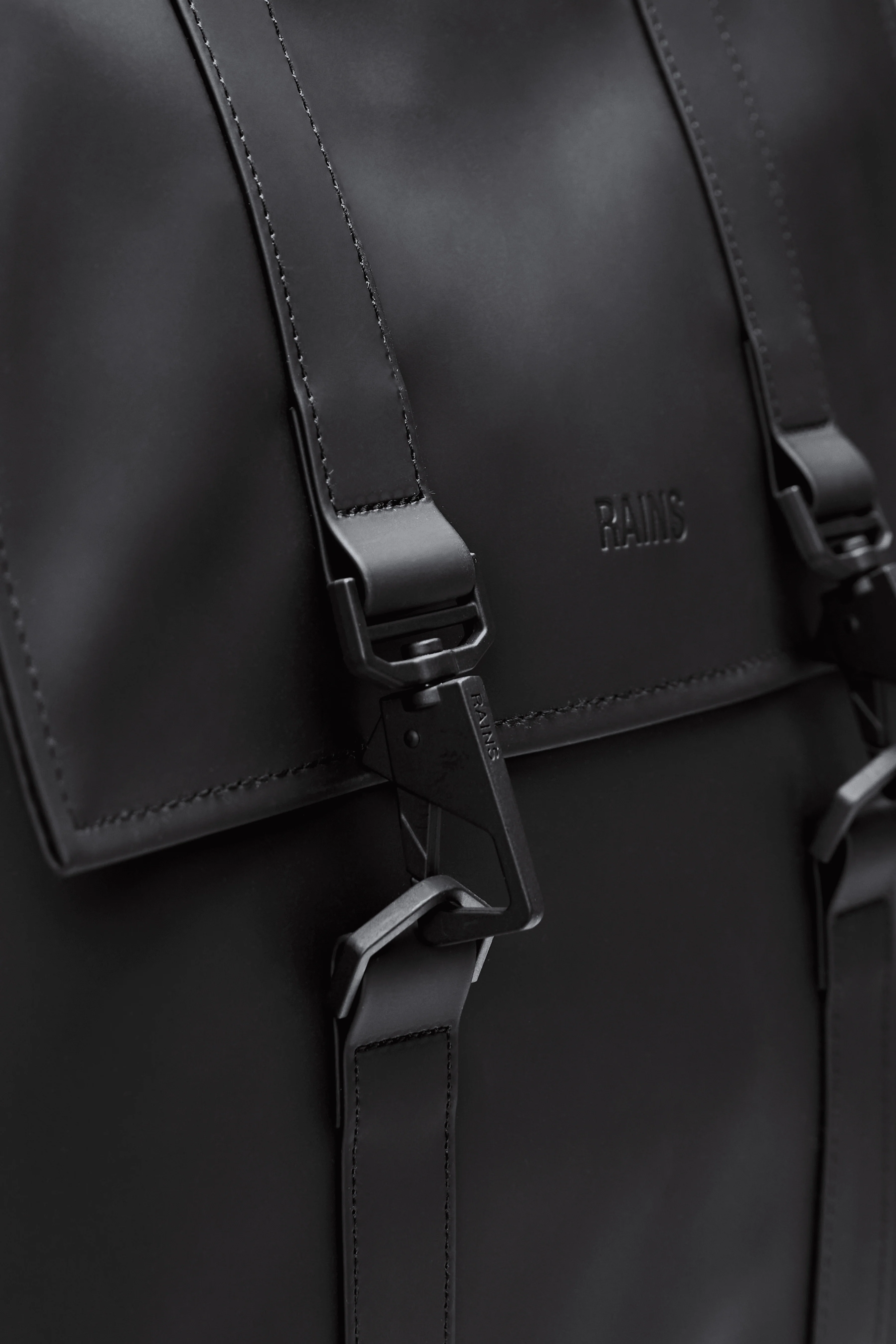 MSN Bag - Image 8