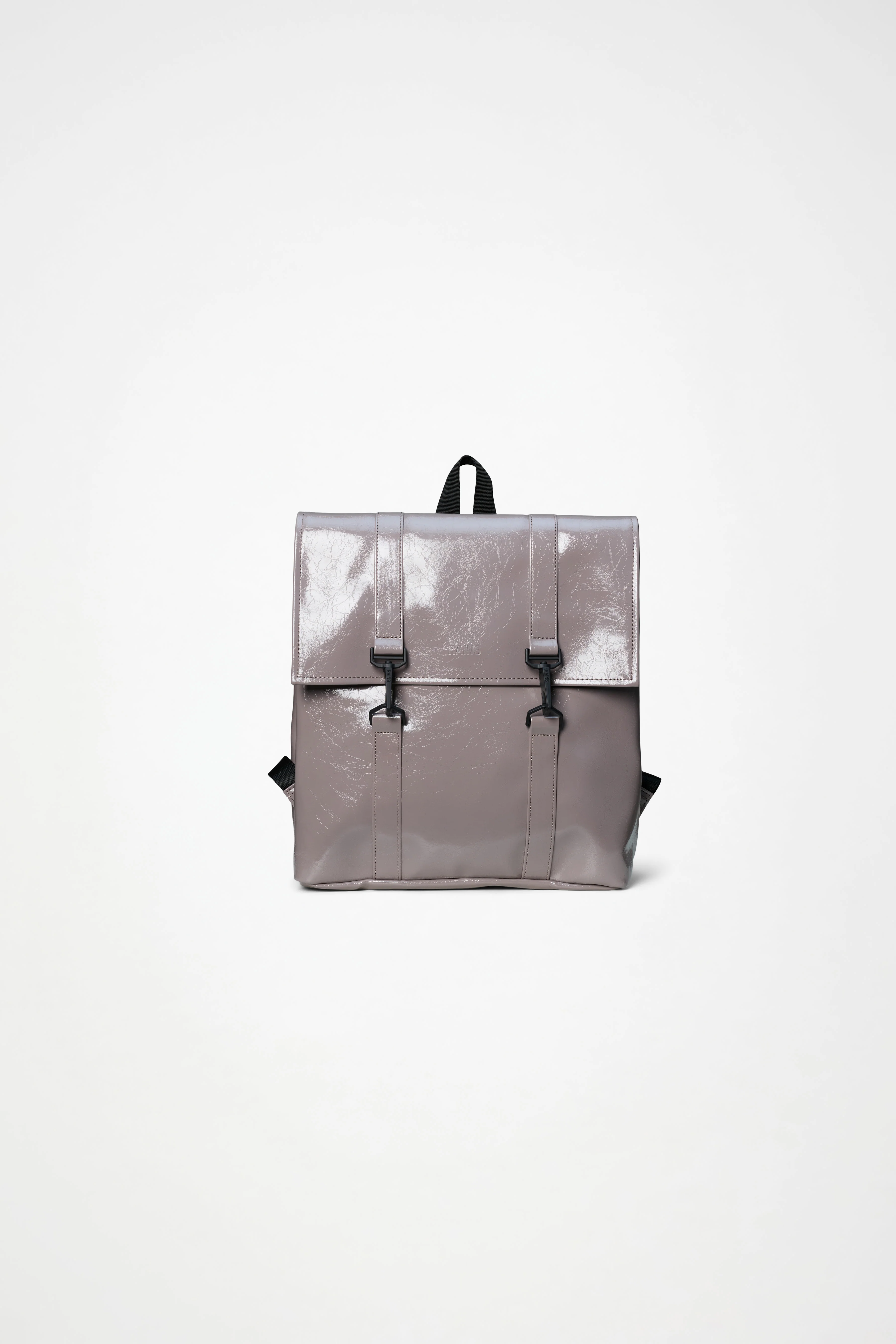 MSN Bag Mini