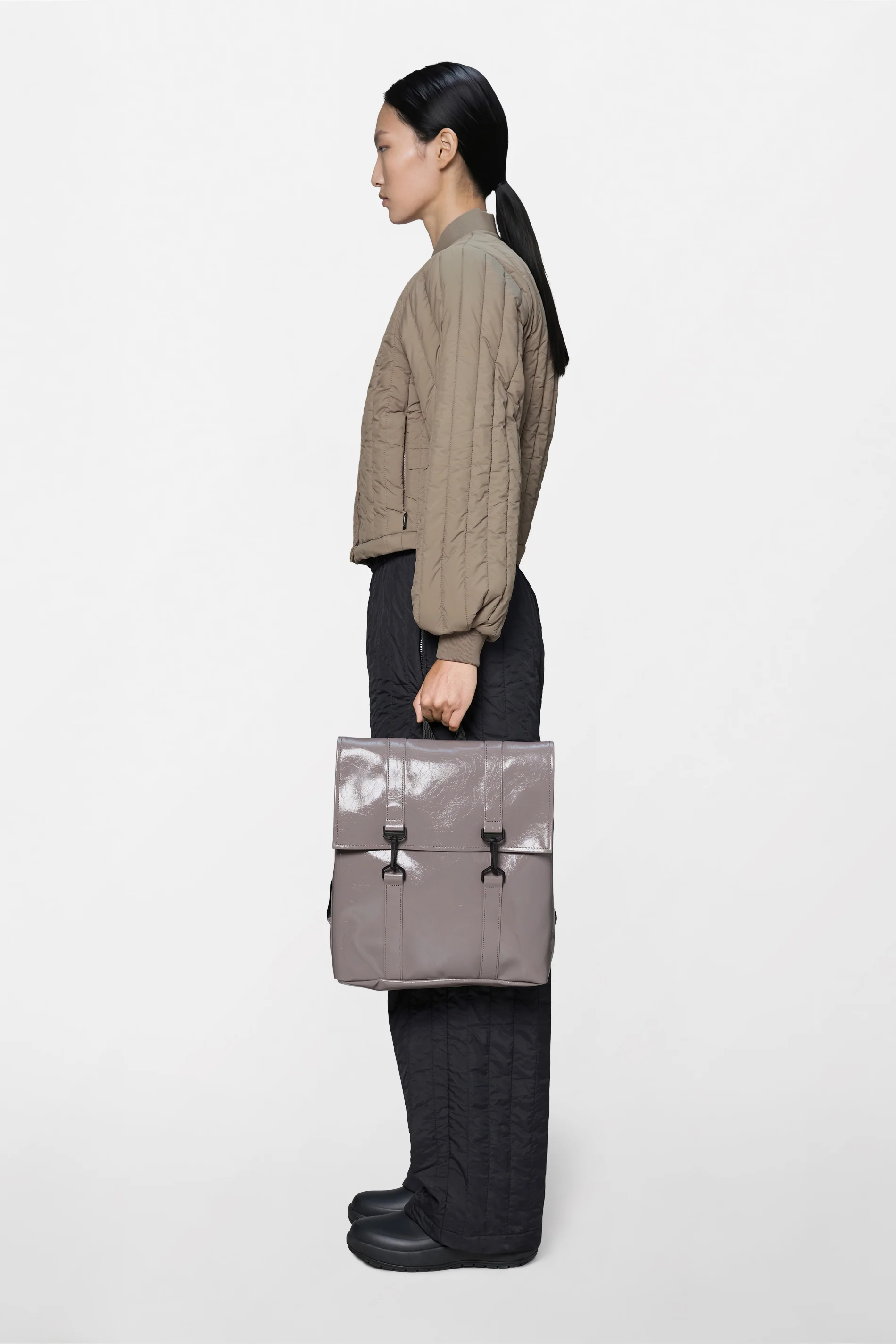 MSN Bag Mini - Image 3
