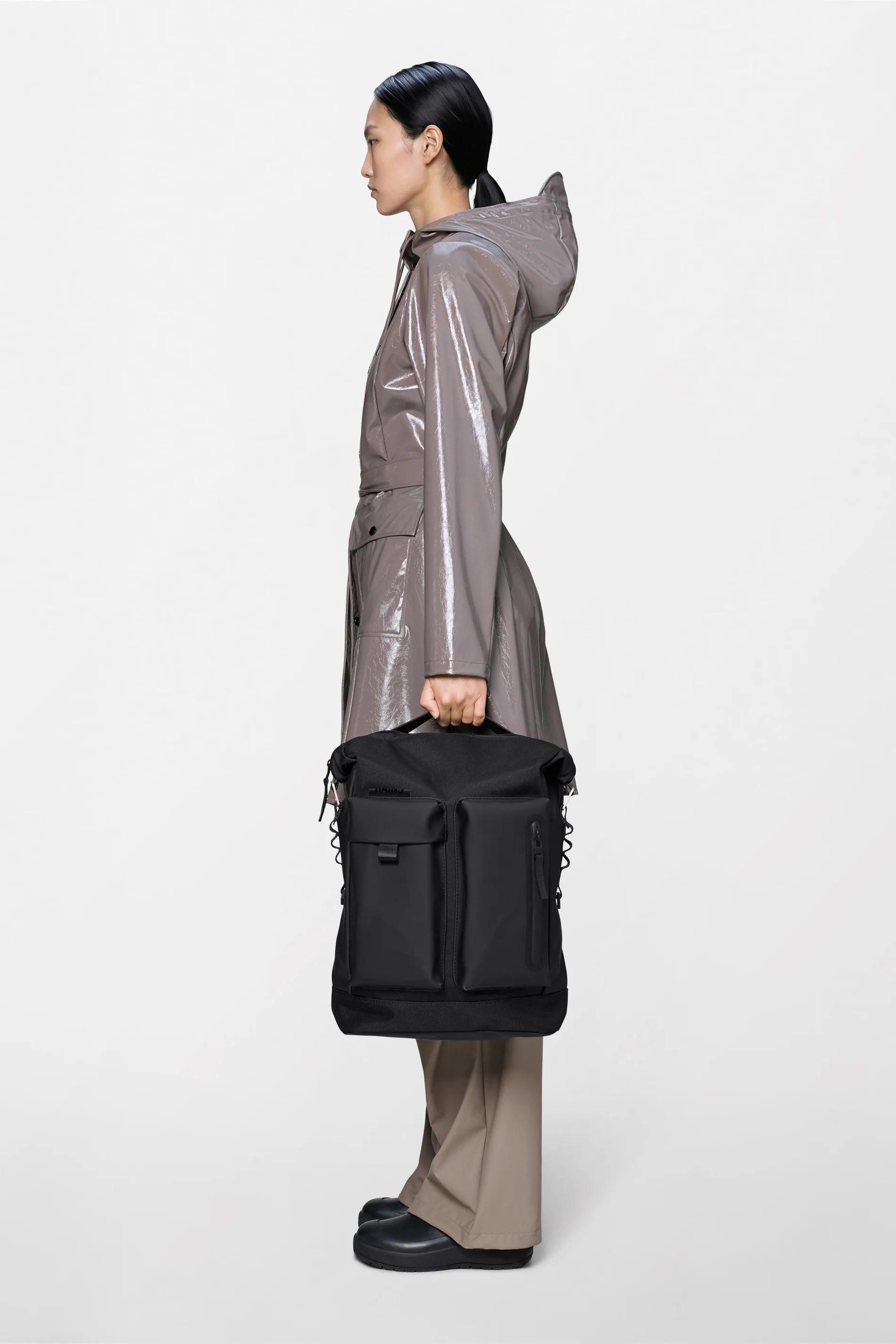 Otaru Backpack - Image 10