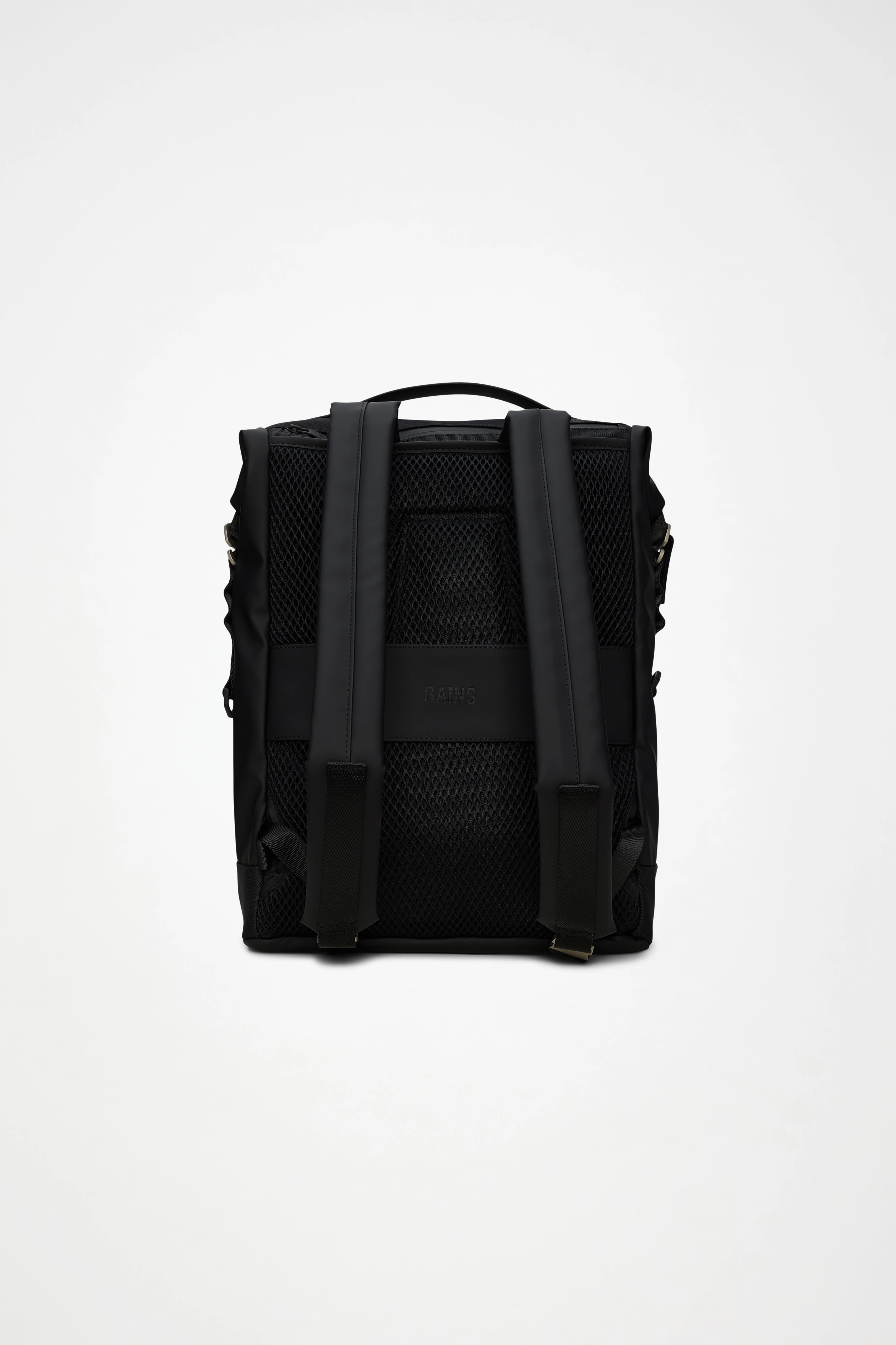 Otaru Backpack - Image 11