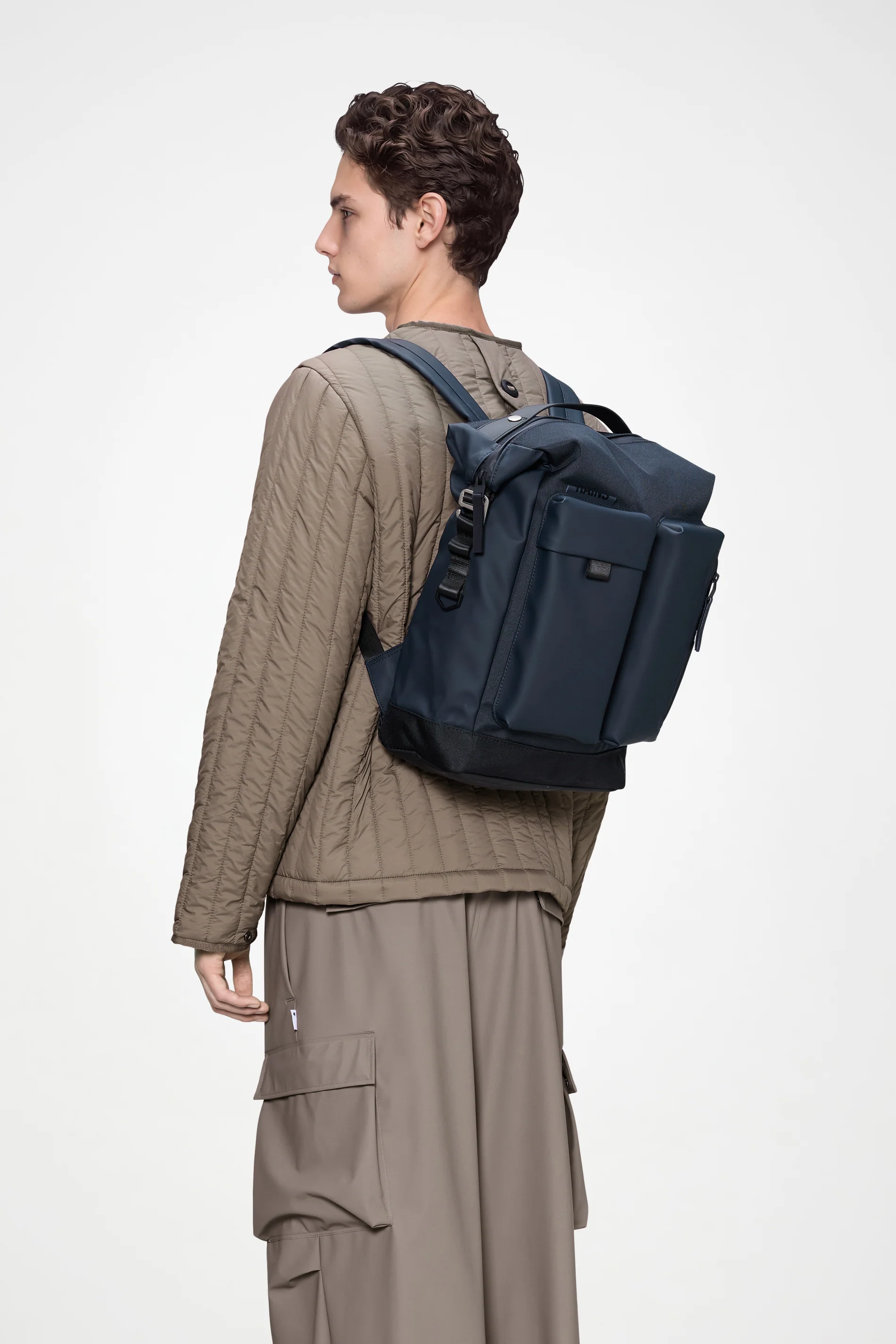 Otaru Backpack - Image 2