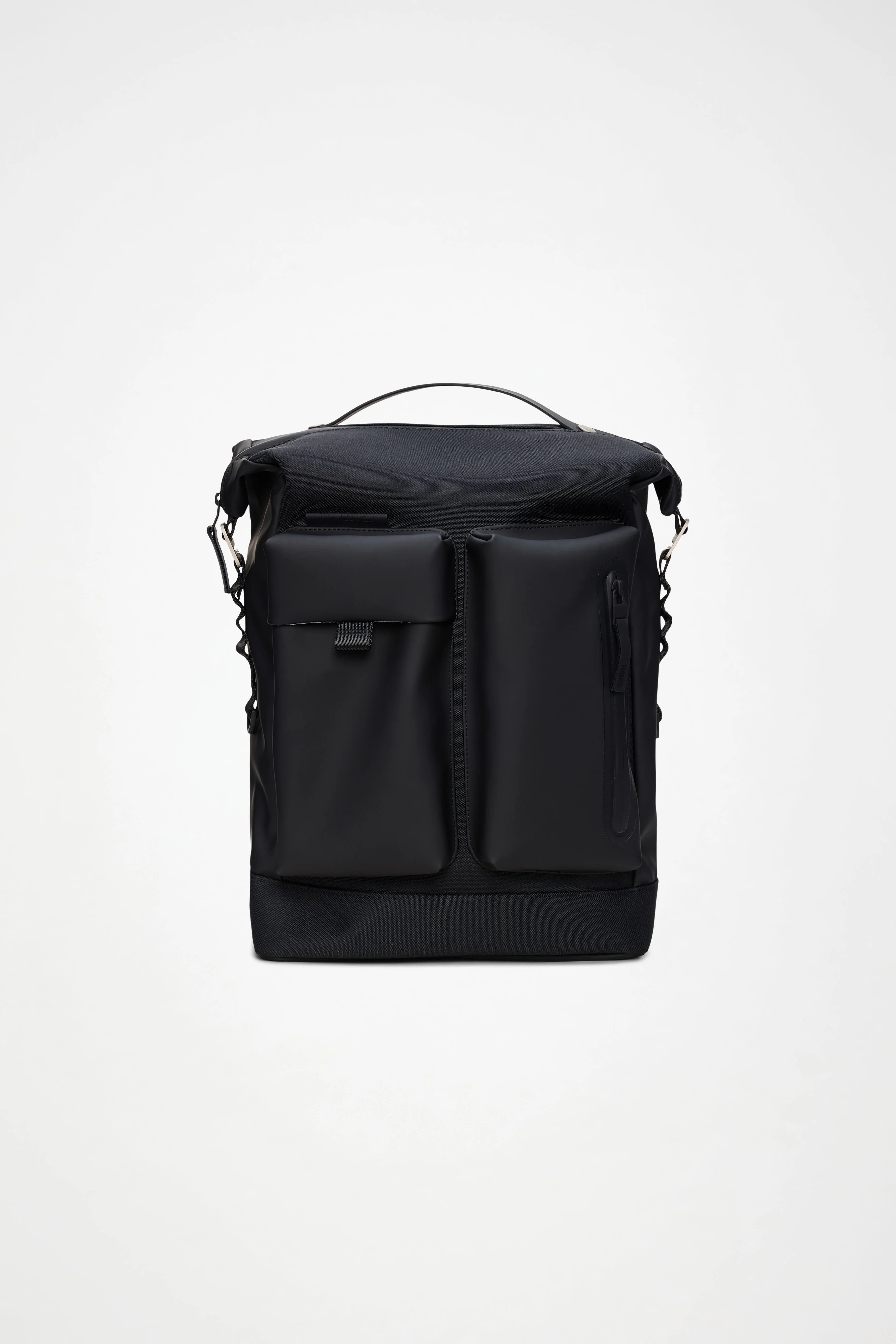 Otaru Backpack - Image 8