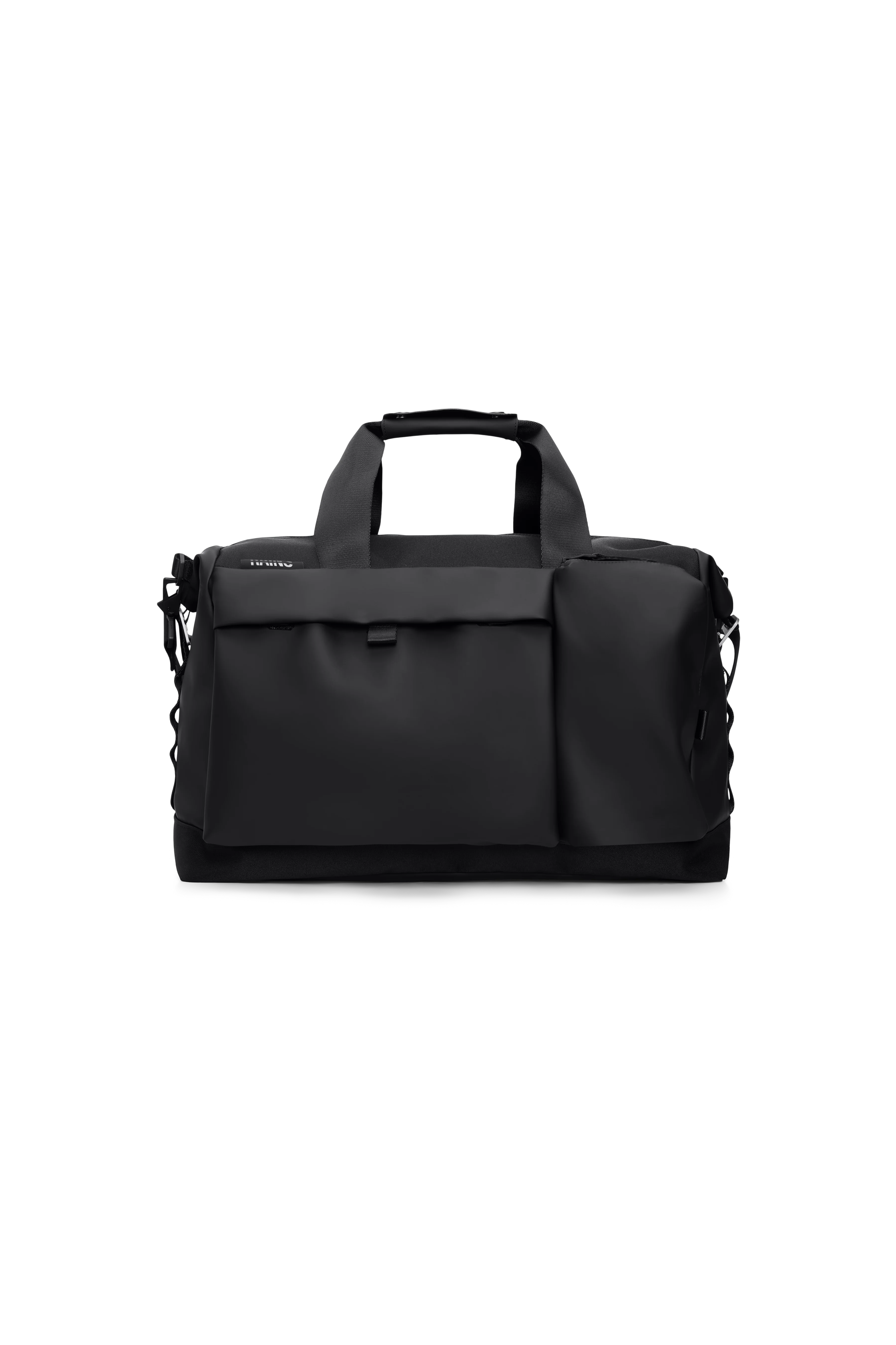 Otaru Weekend Bag - Image 13