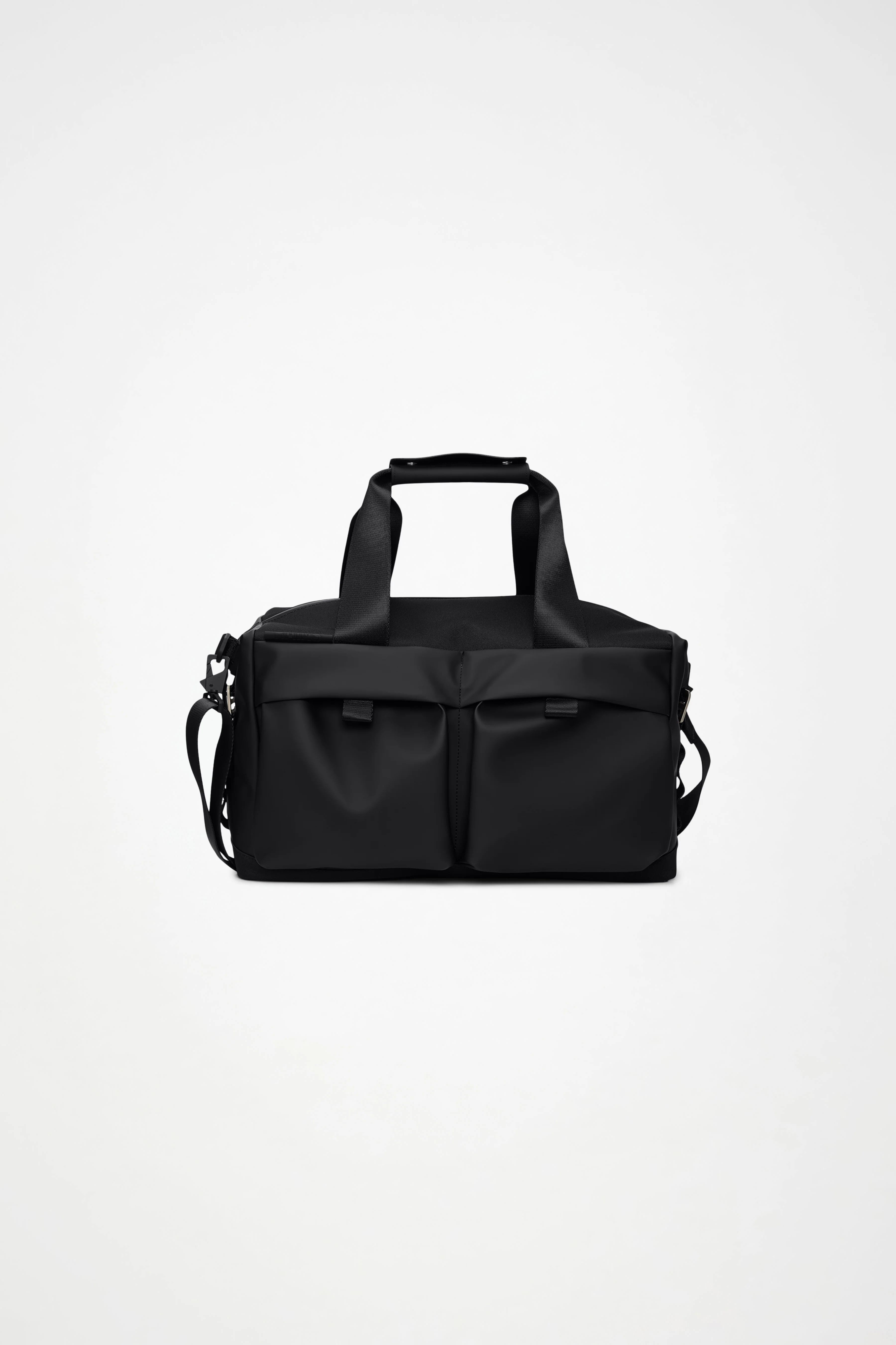 New Arrivals from Rains