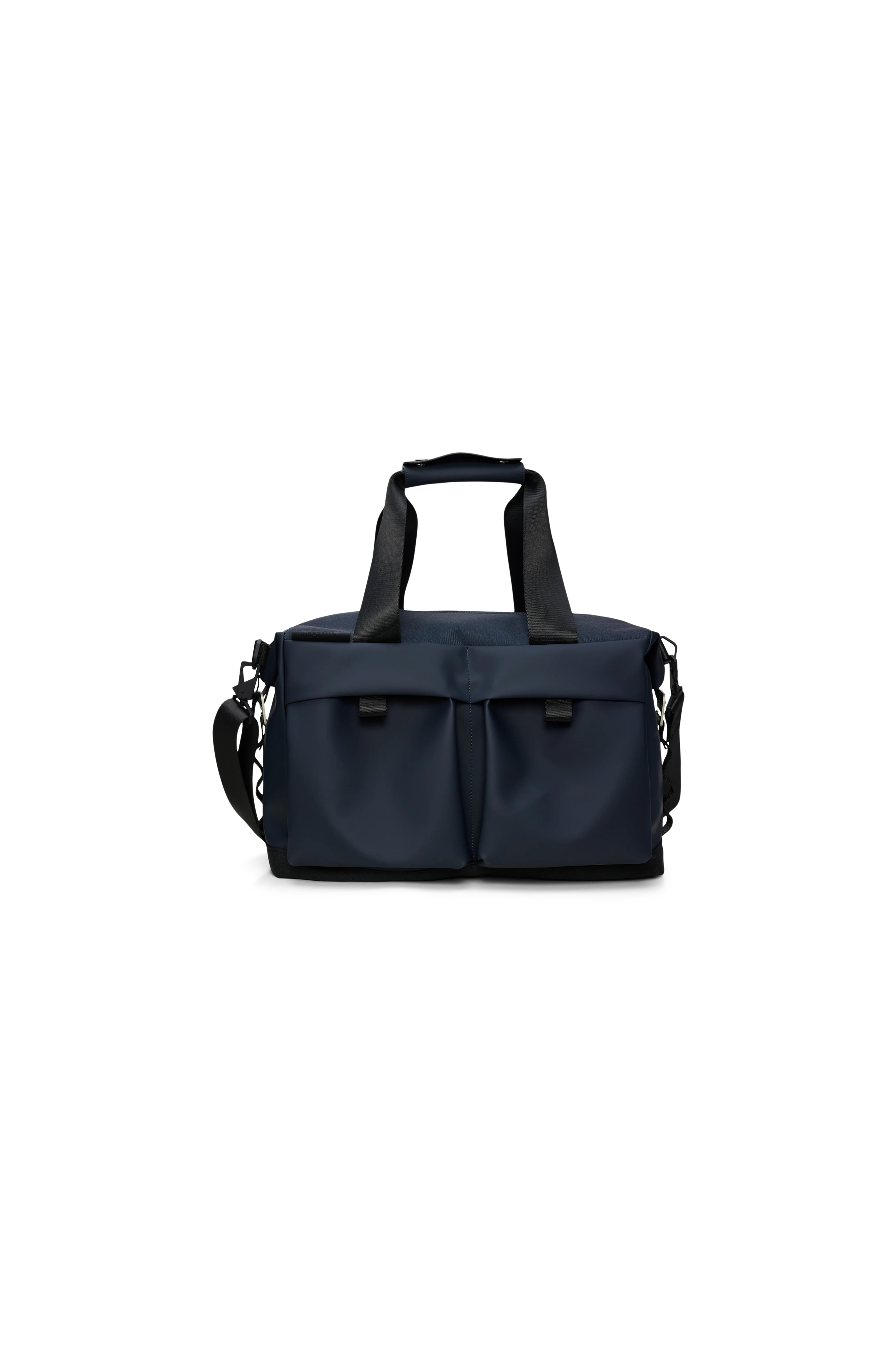 Otaru Weekend Bag Small - Image 13