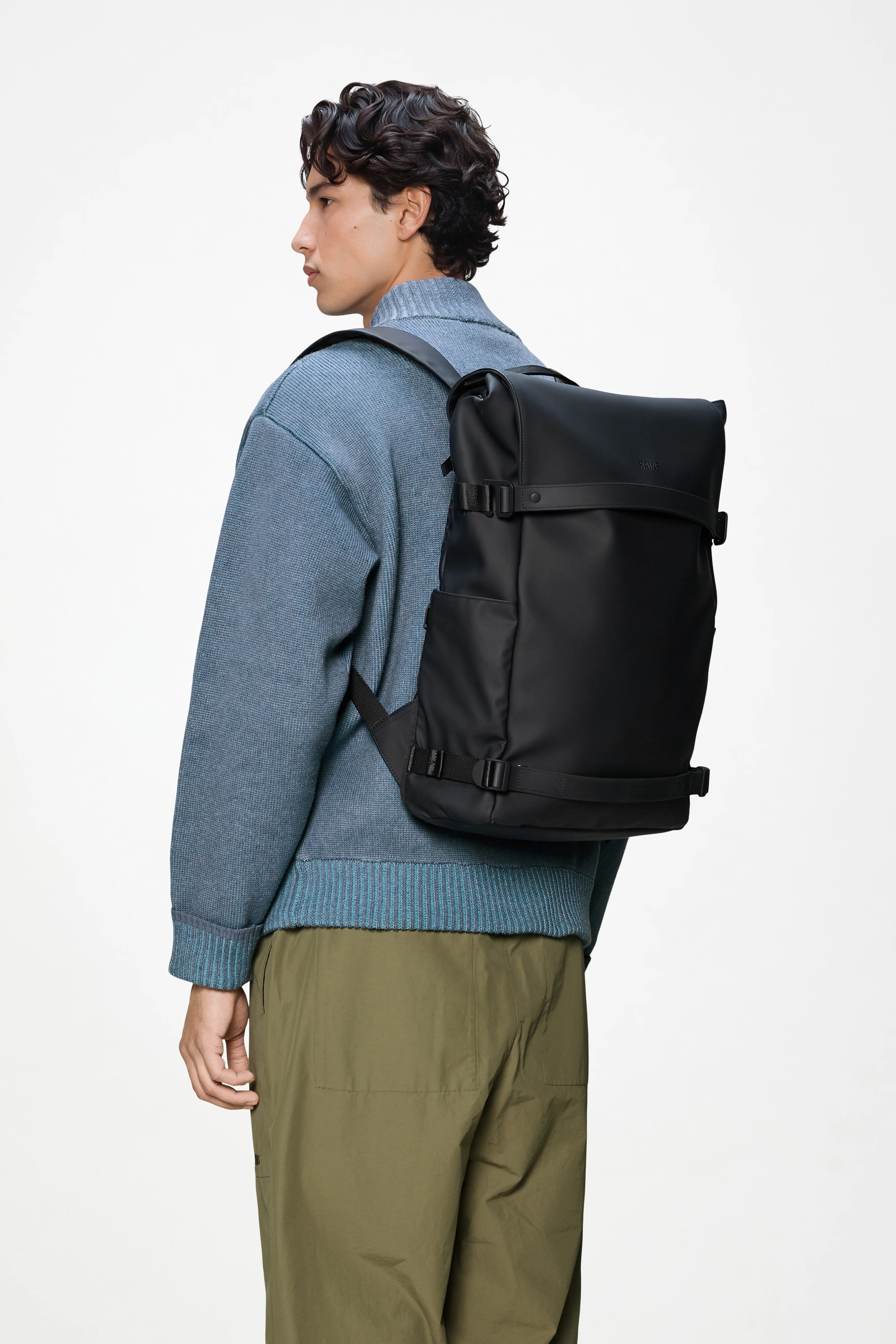 OTG Backpack - Image 10