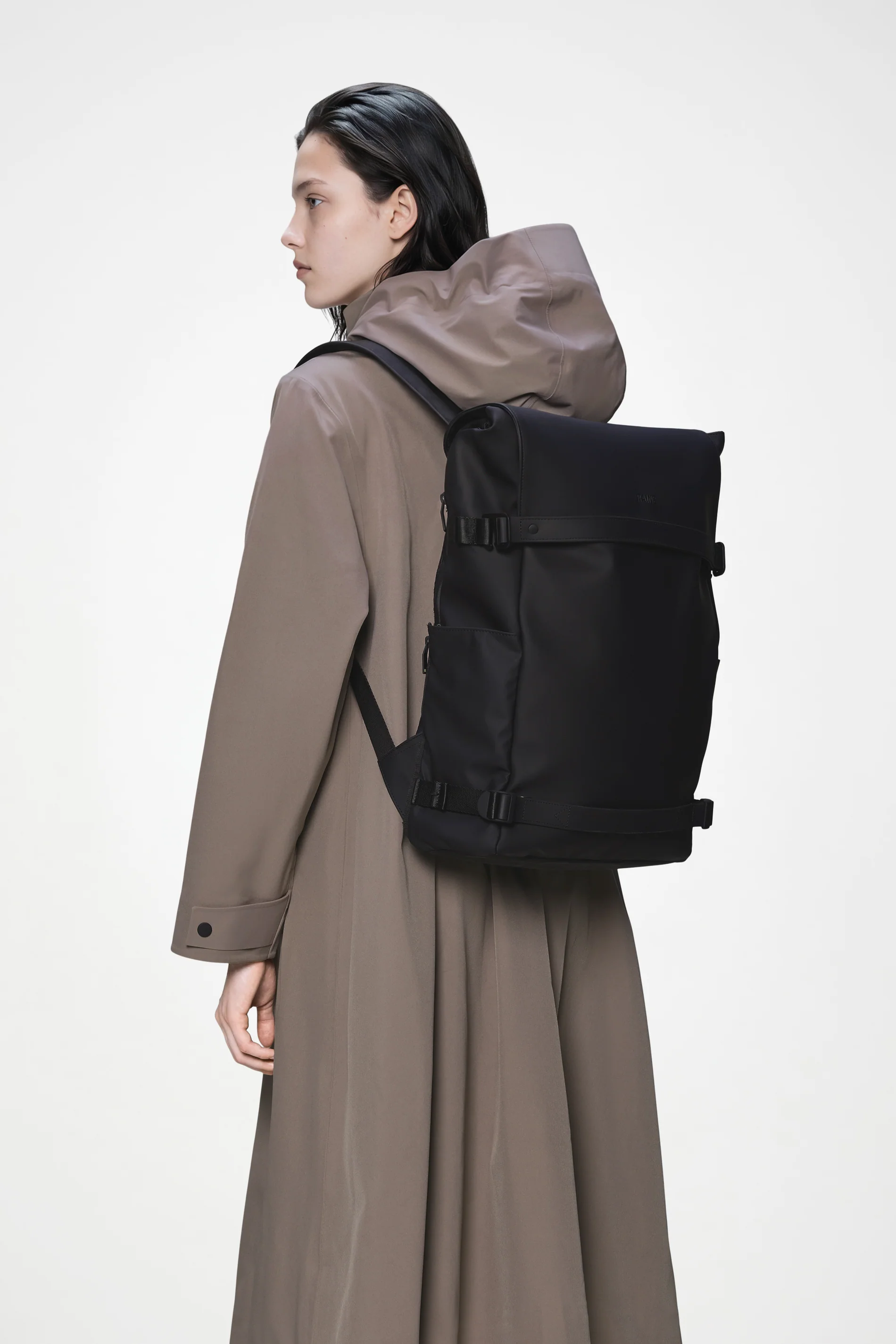 OTG Backpack - Image 11