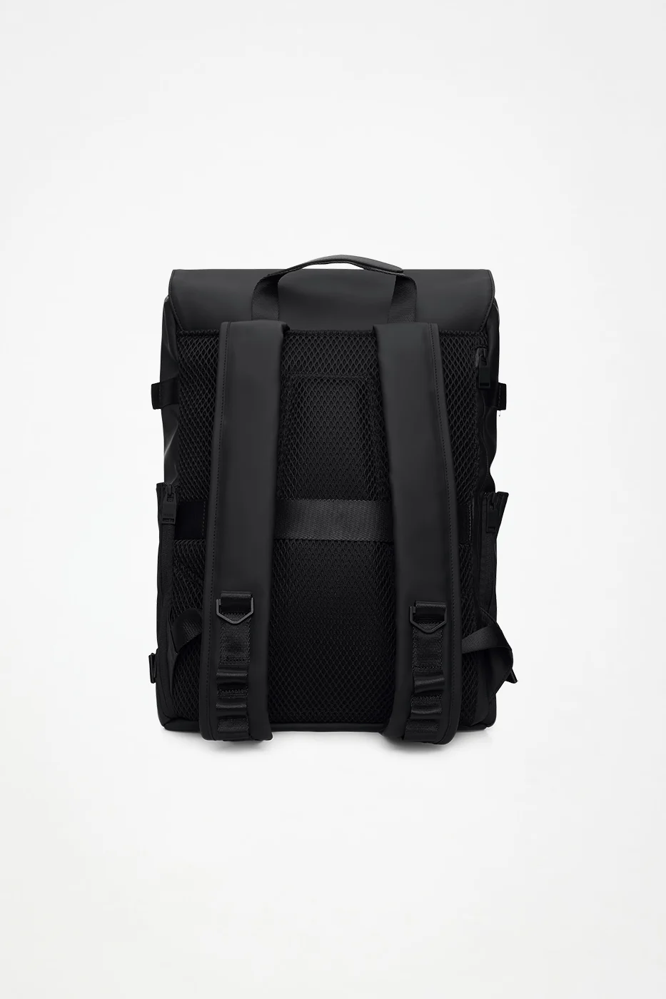 OTG Backpack - Image 12