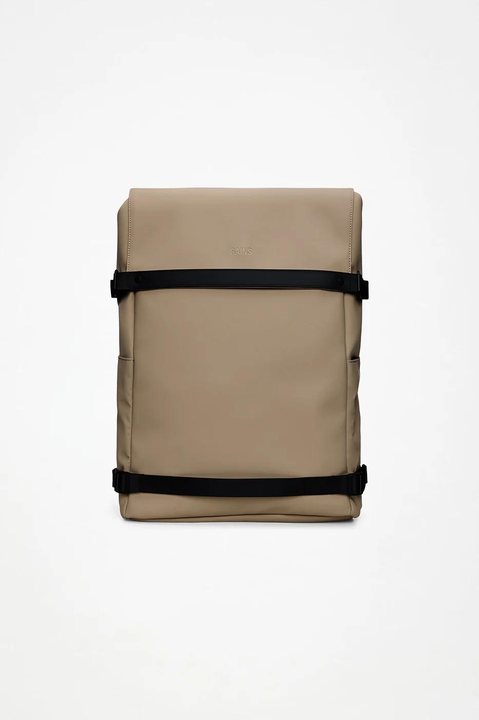 OTG Backpack - Image 19