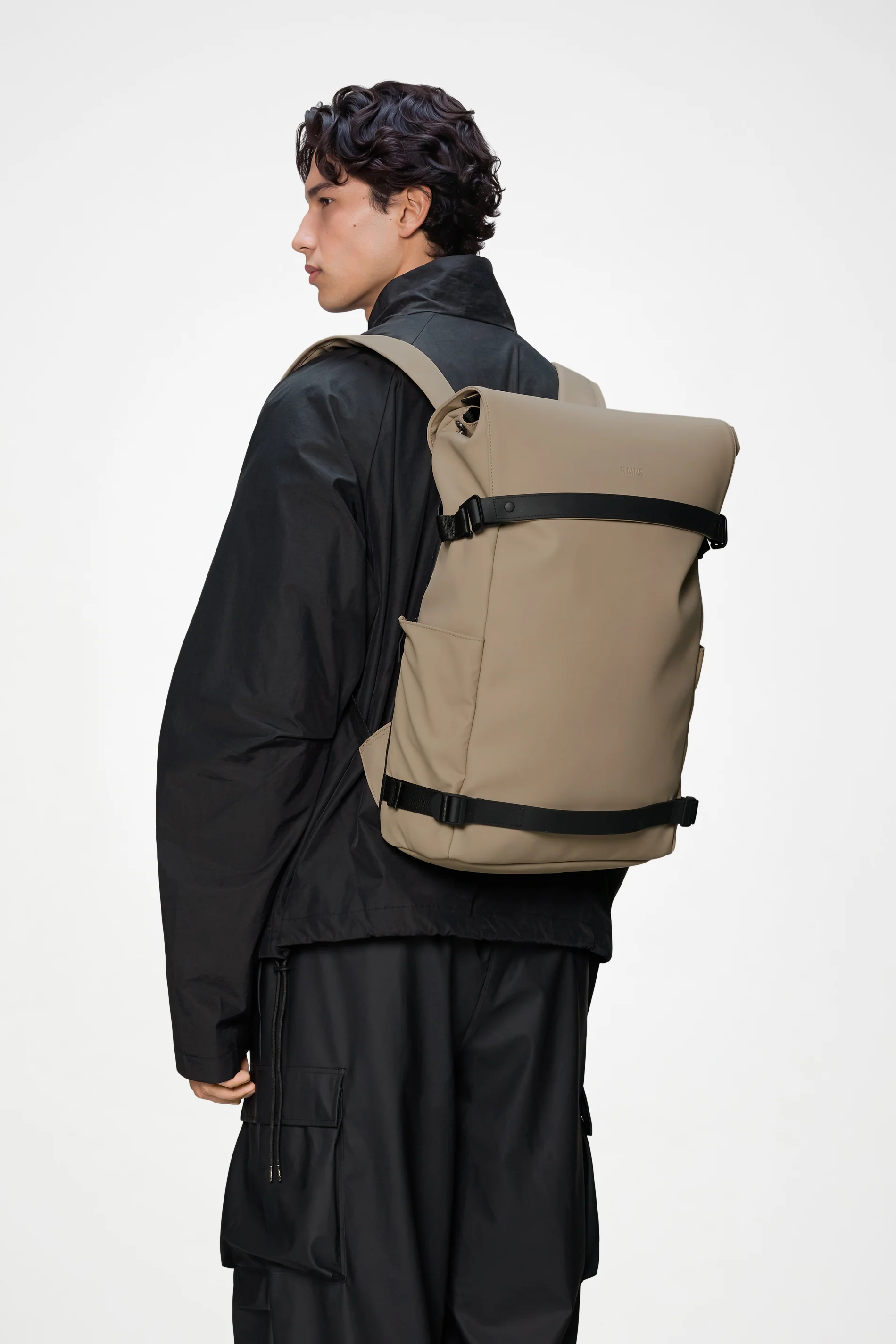OTG Backpack - Image 20