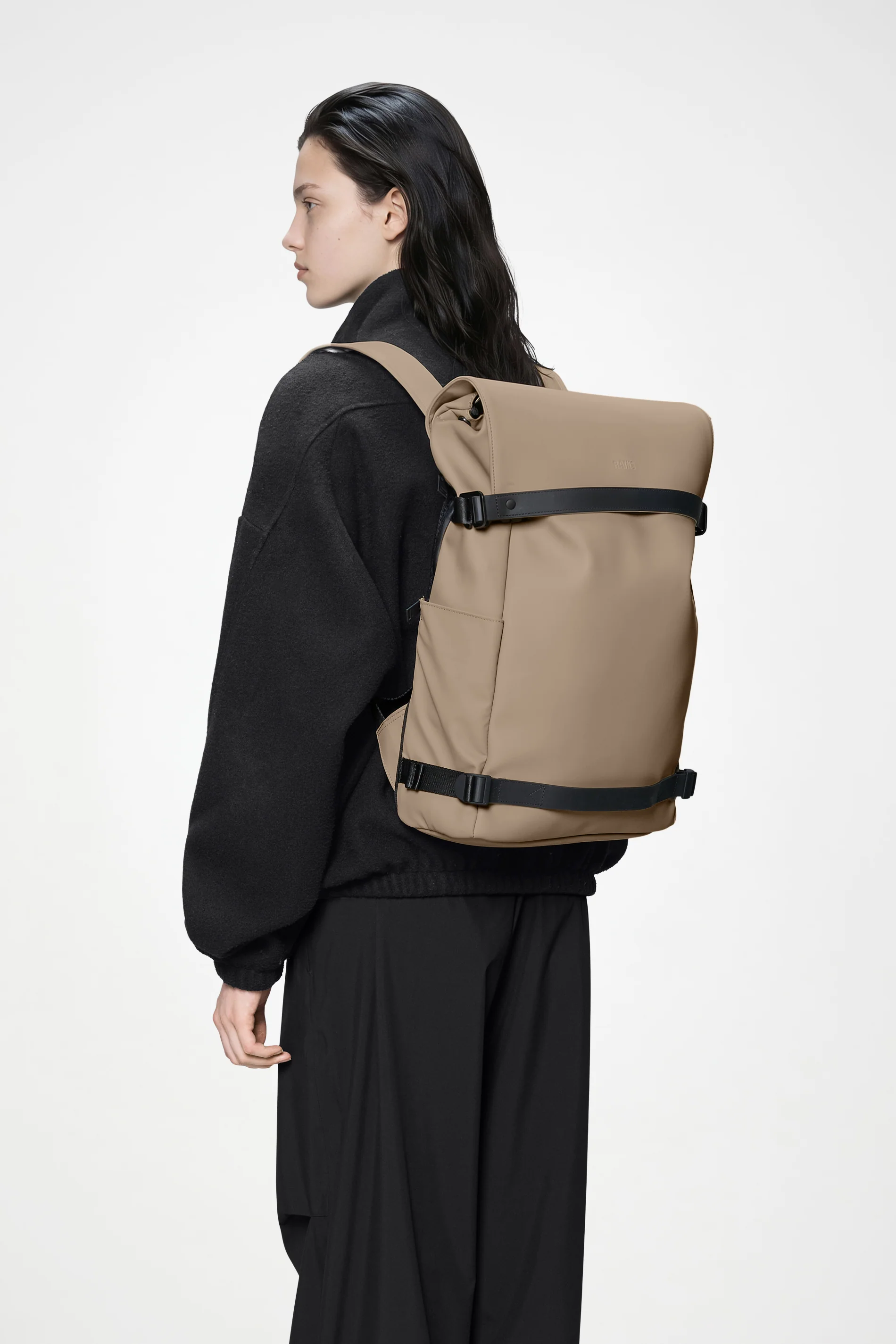 OTG Backpack - Image 21