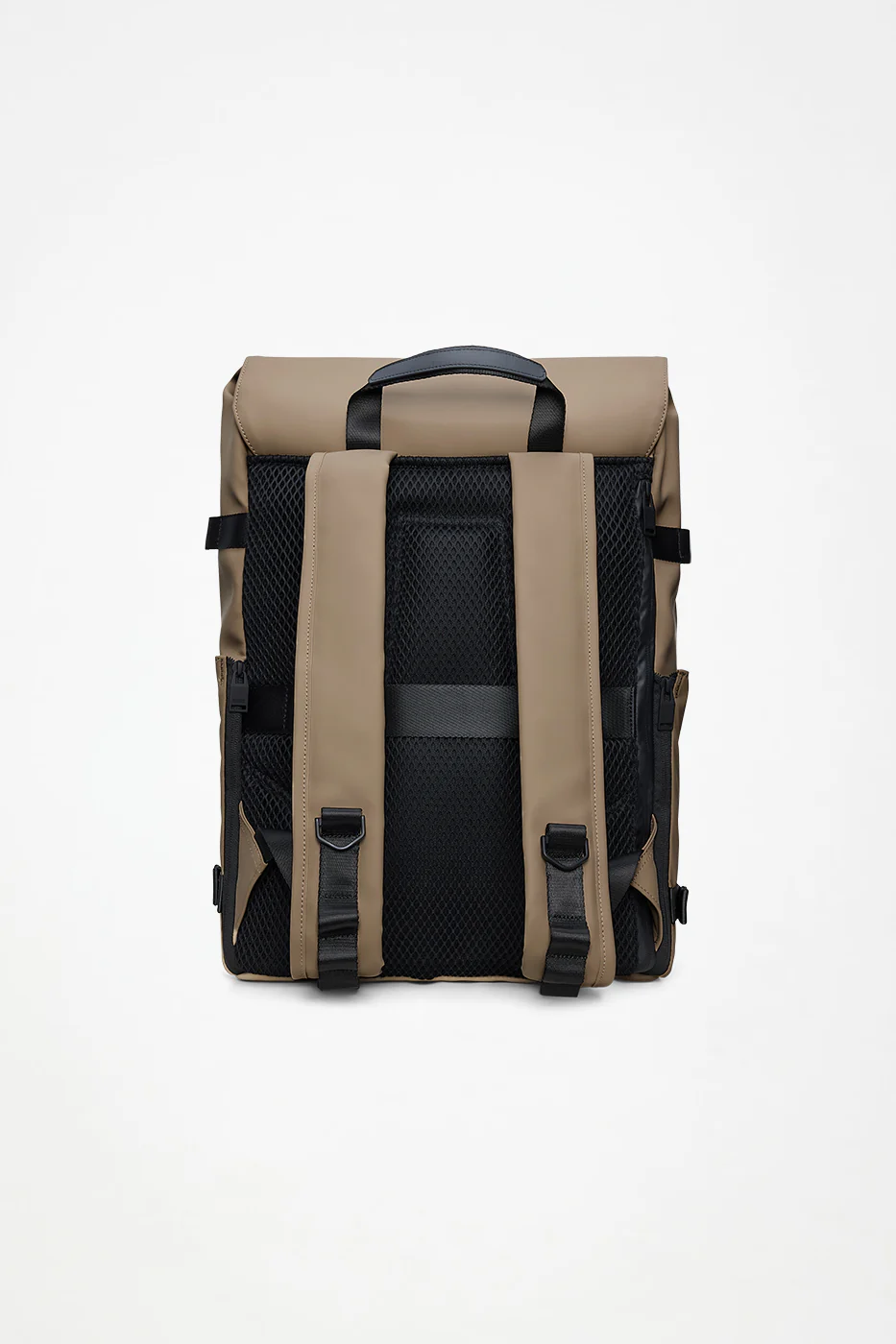 OTG Backpack - Image 22