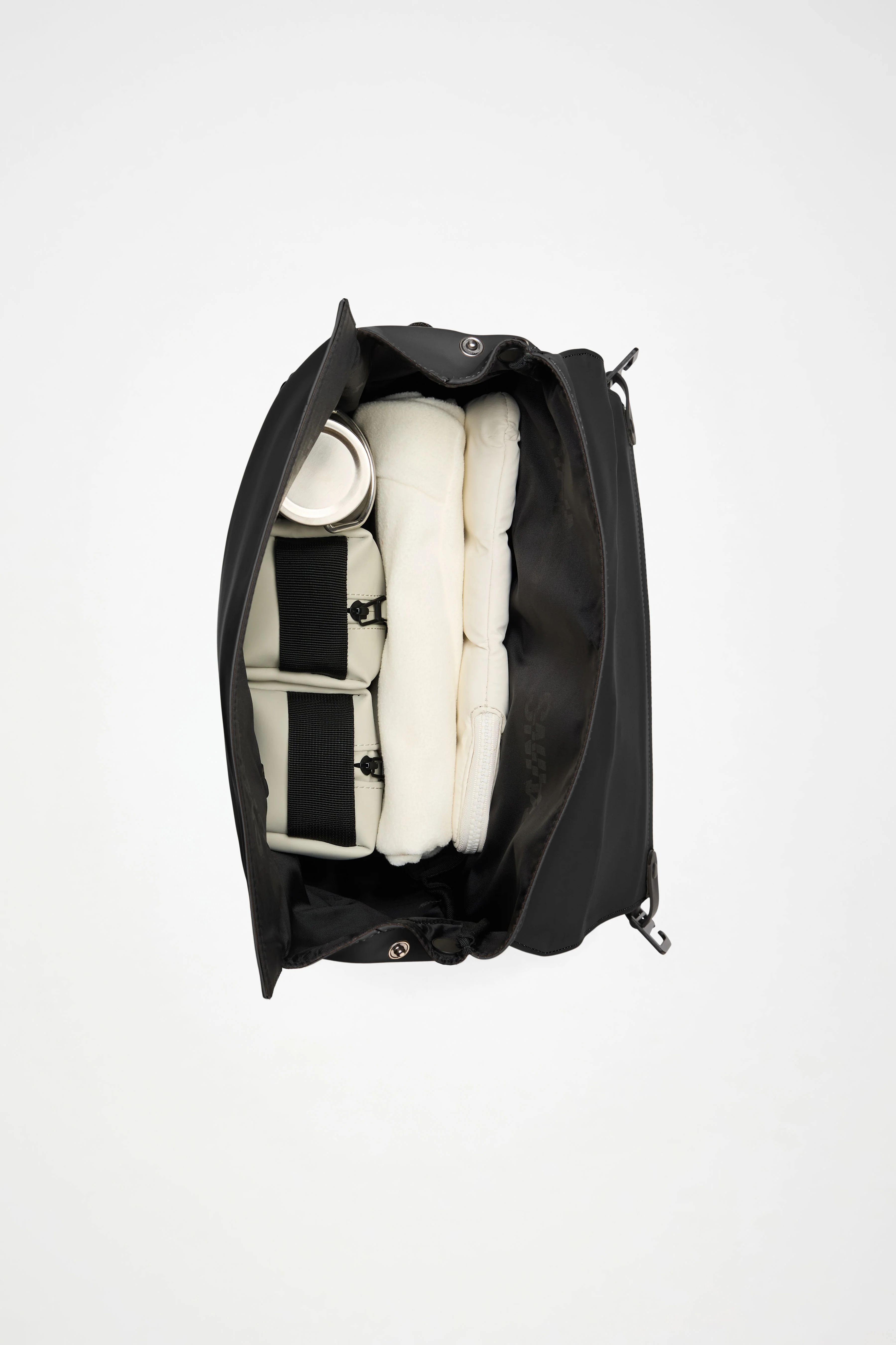 OTG Backpack - Image 23
