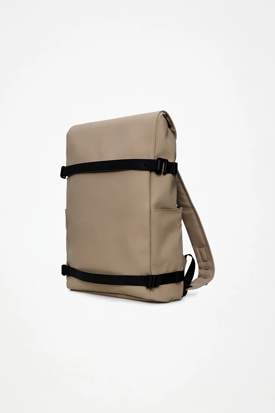OTG Backpack - Image 24