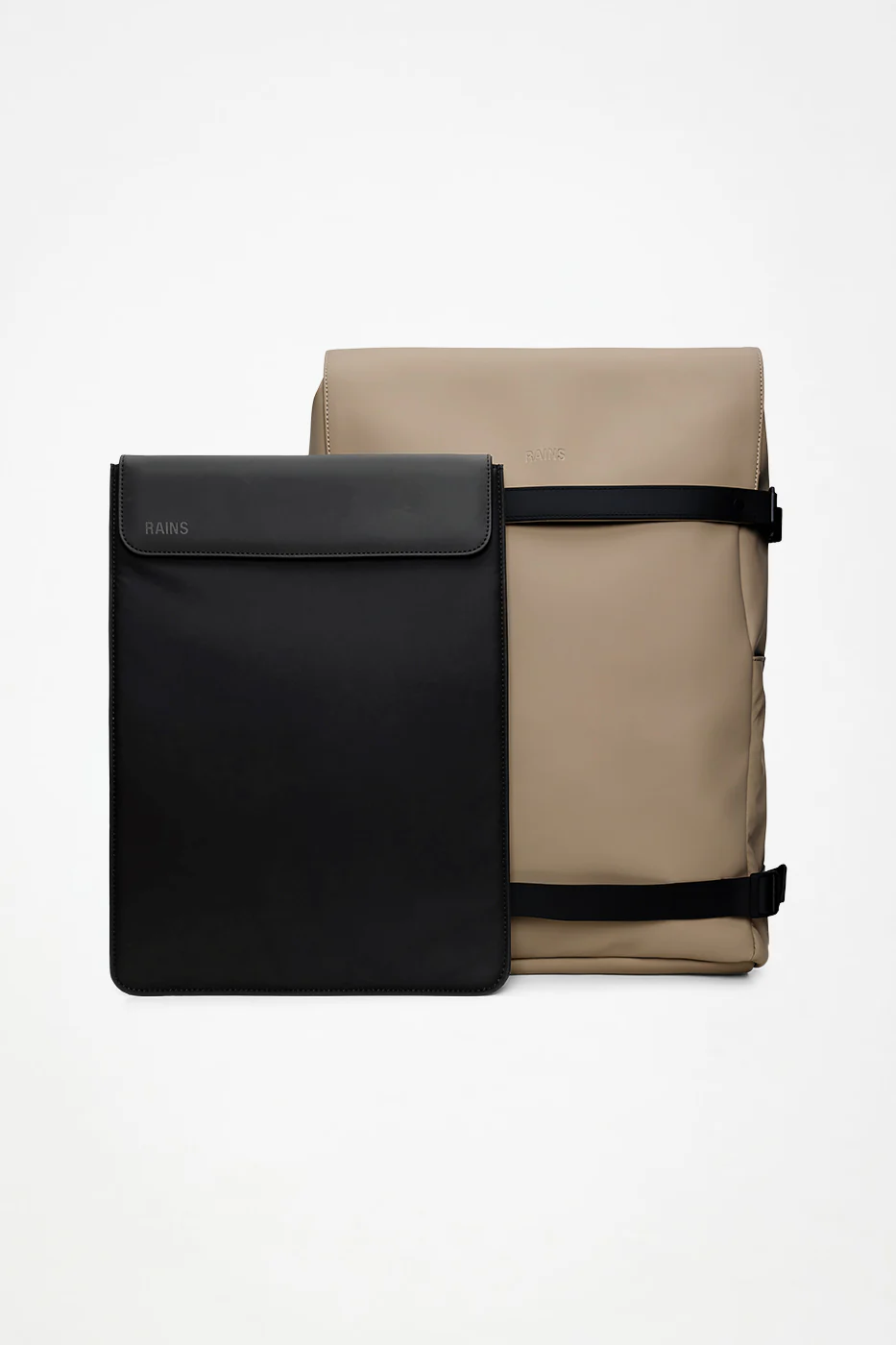 OTG Backpack - Image 25