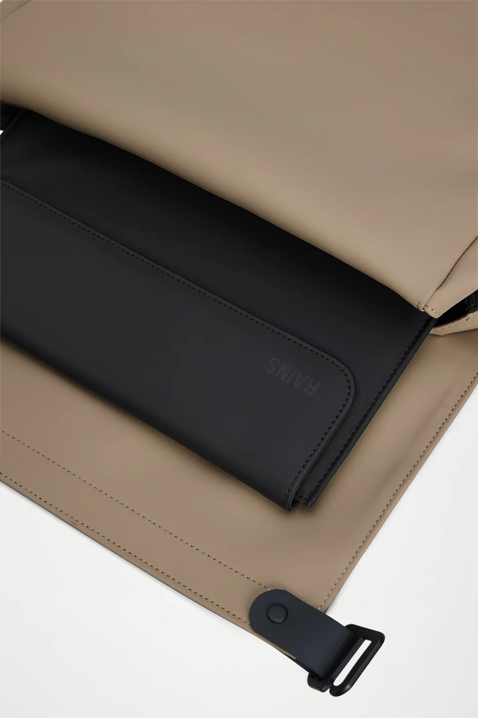 OTG Backpack - Image 26