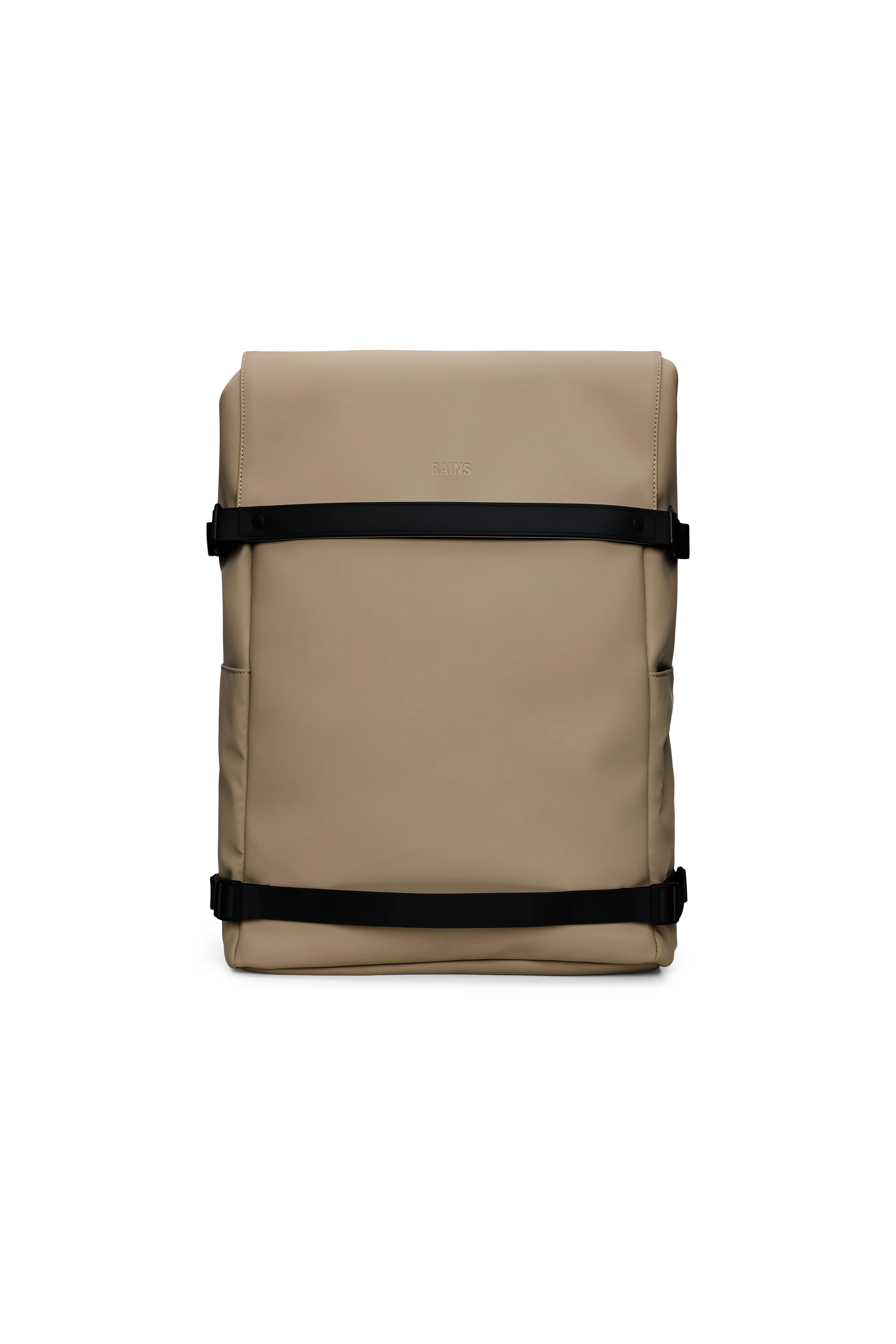 OTG Backpack - Image 27