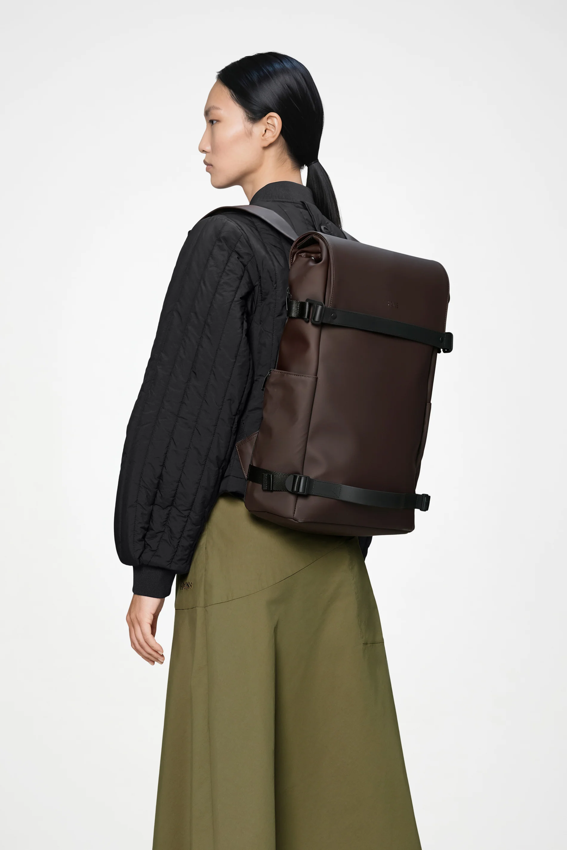 OTG Backpack - Image 3
