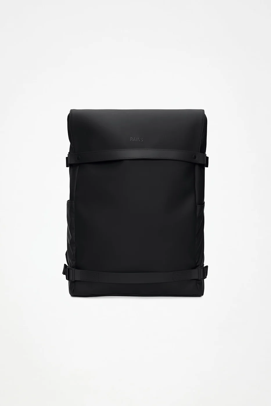 OTG Backpack - Image 9