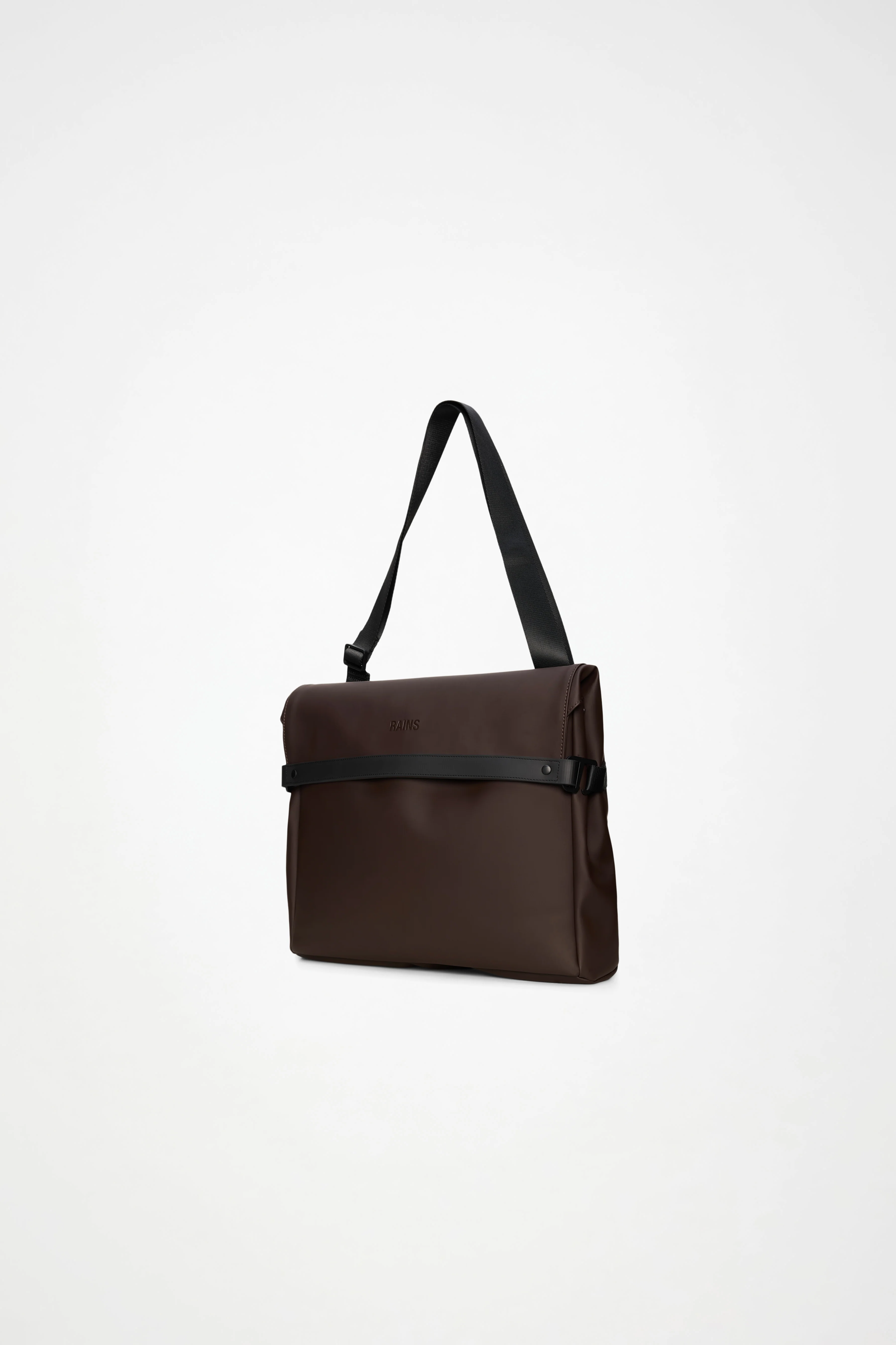 OTG Messenger Bag - Image 4