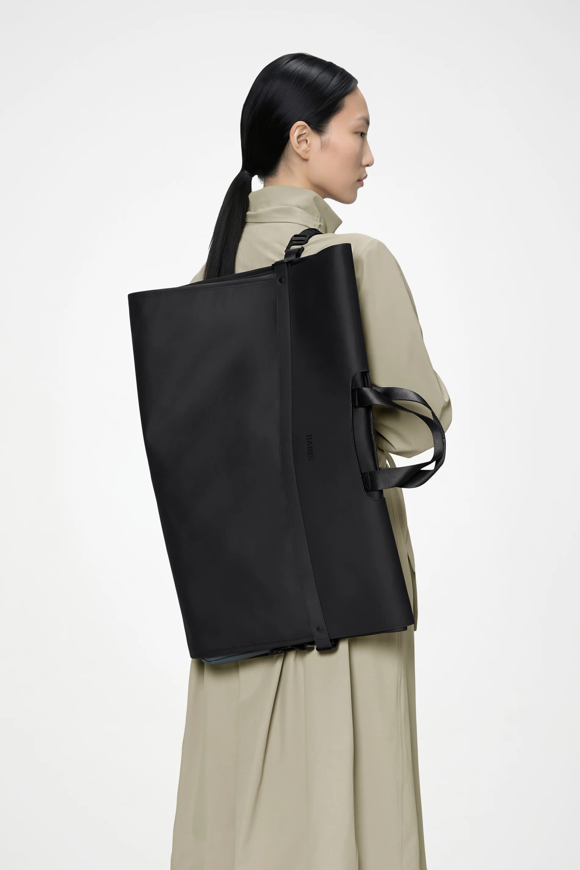 OTG Suitbag - Image 2
