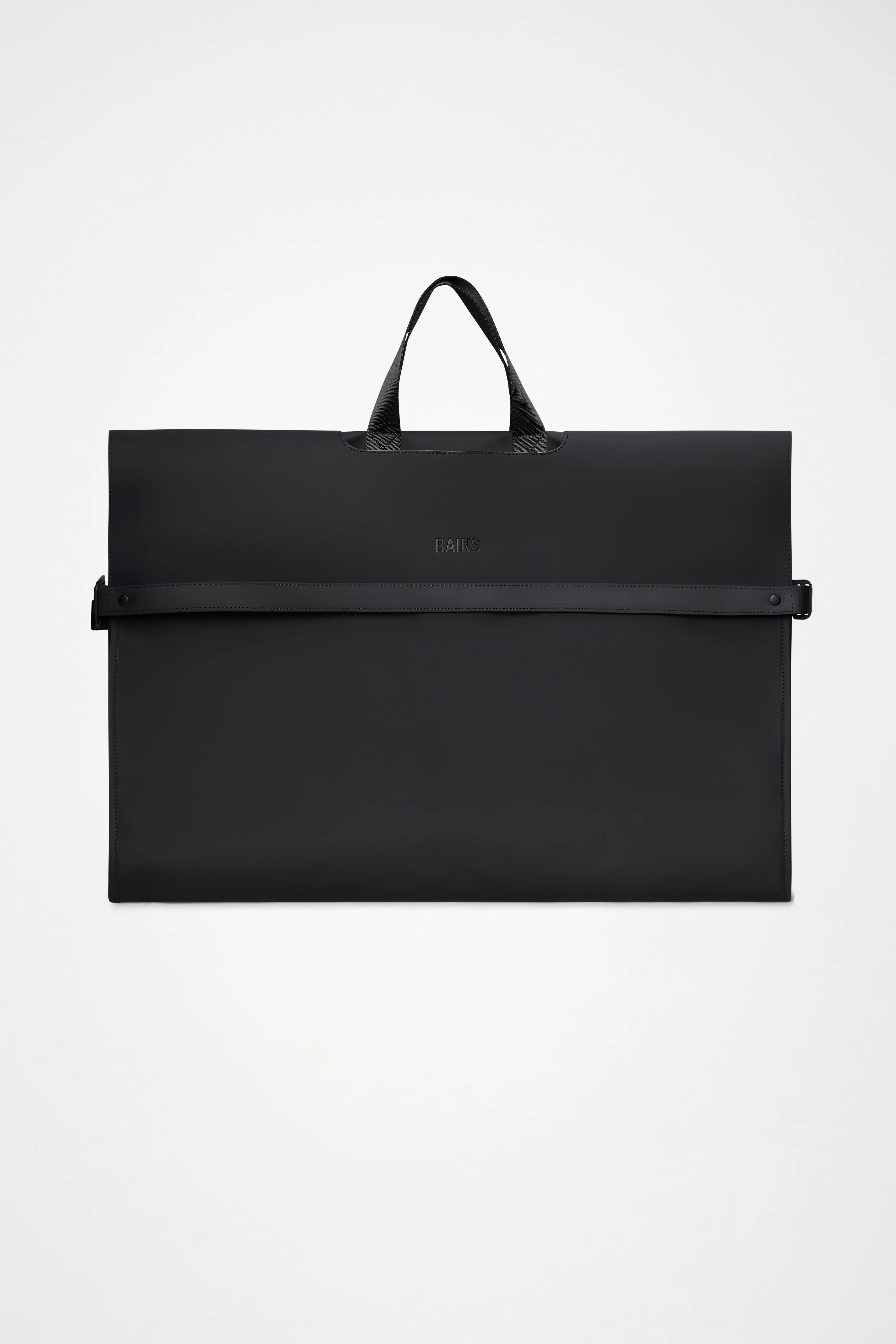 OTG Suitbag - Image 3