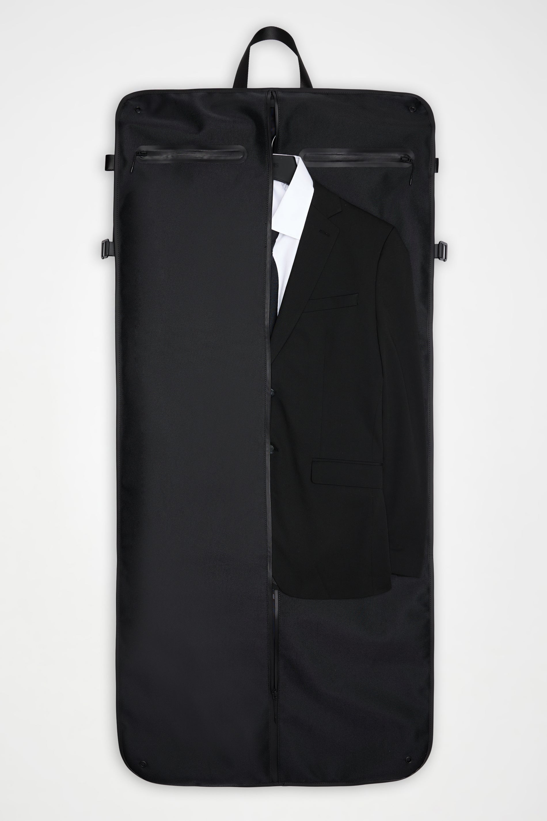 OTG Suitbag - Image 5