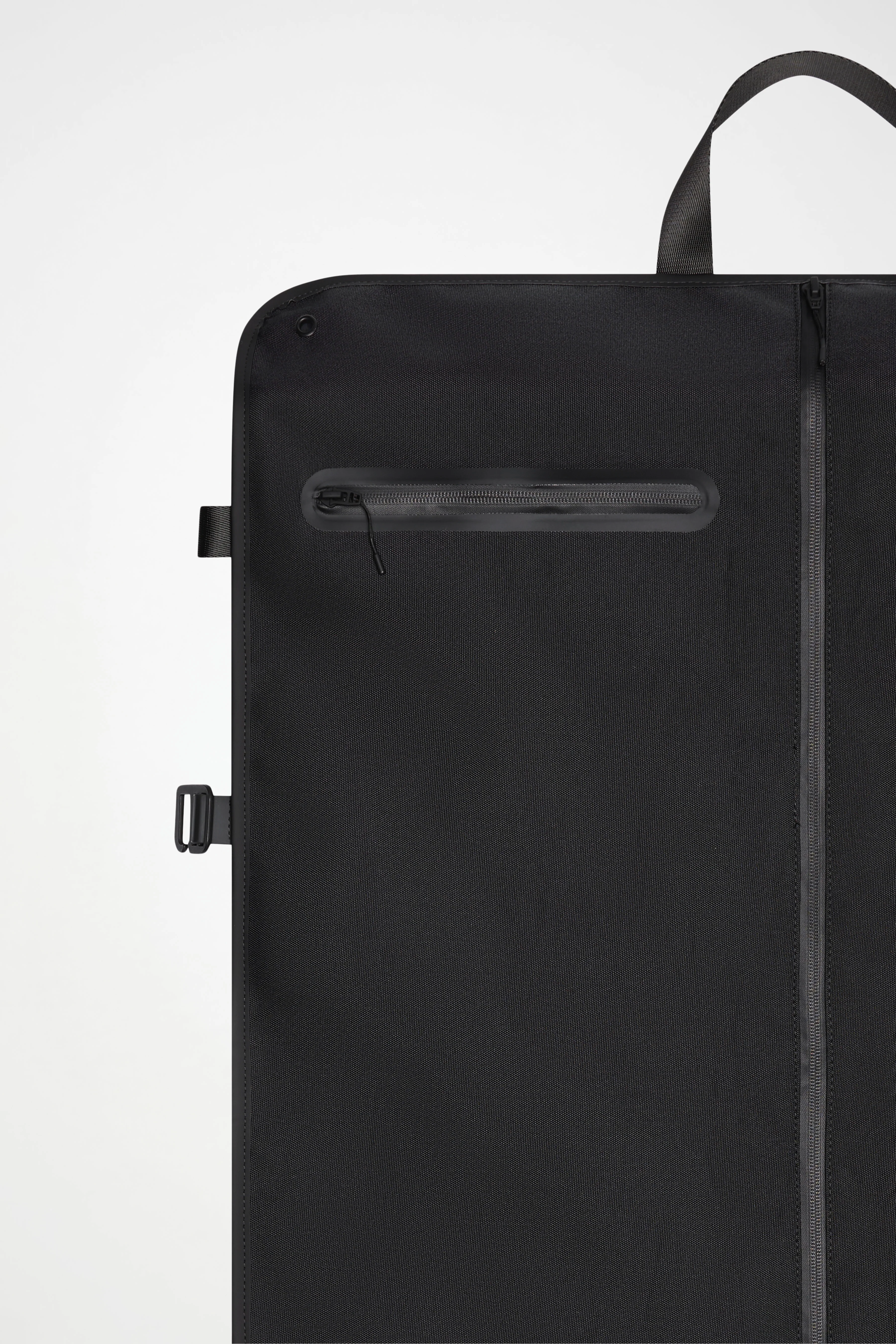 OTG Suitbag - Image 7