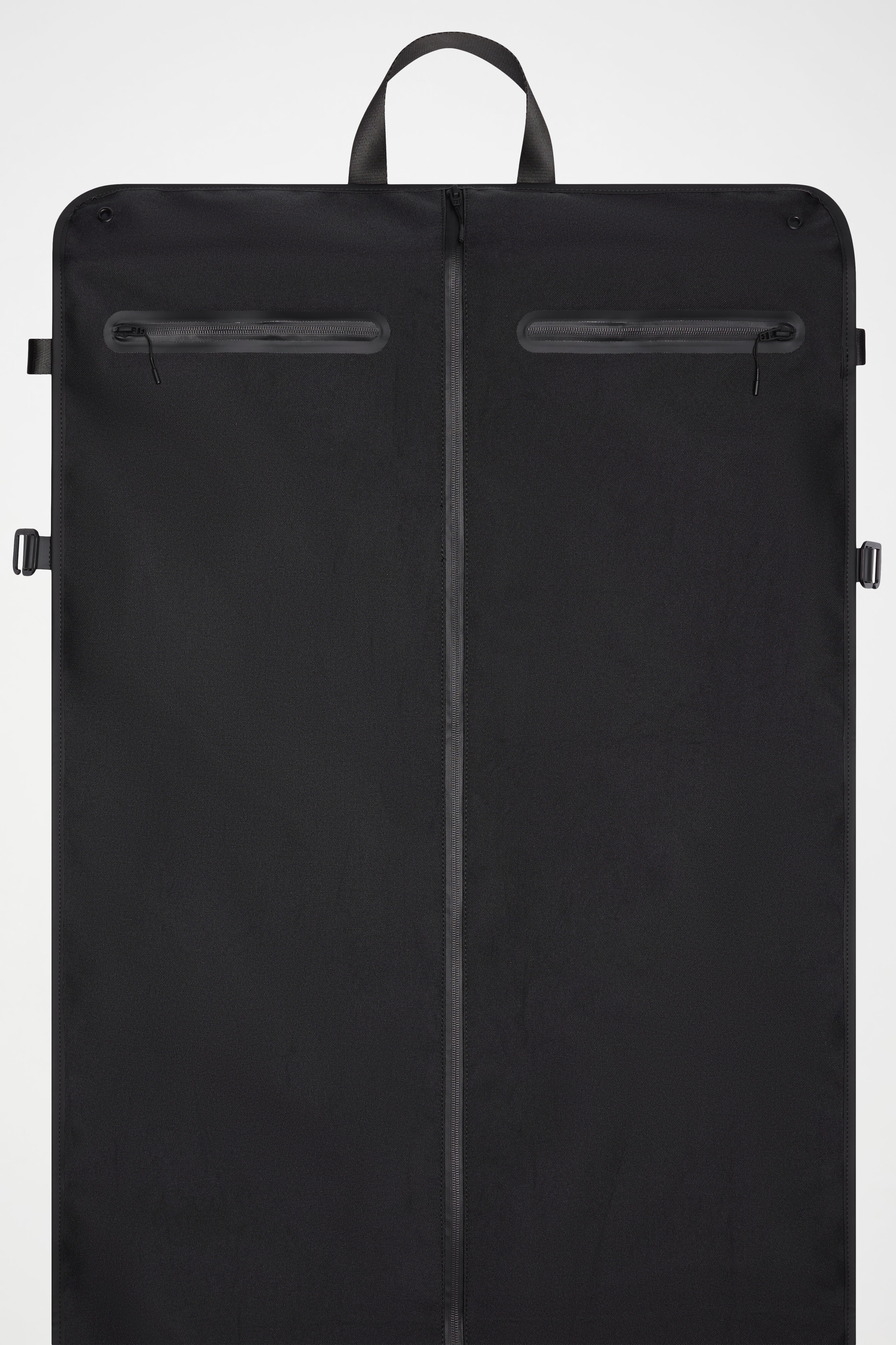 OTG Suitbag - Image 8
