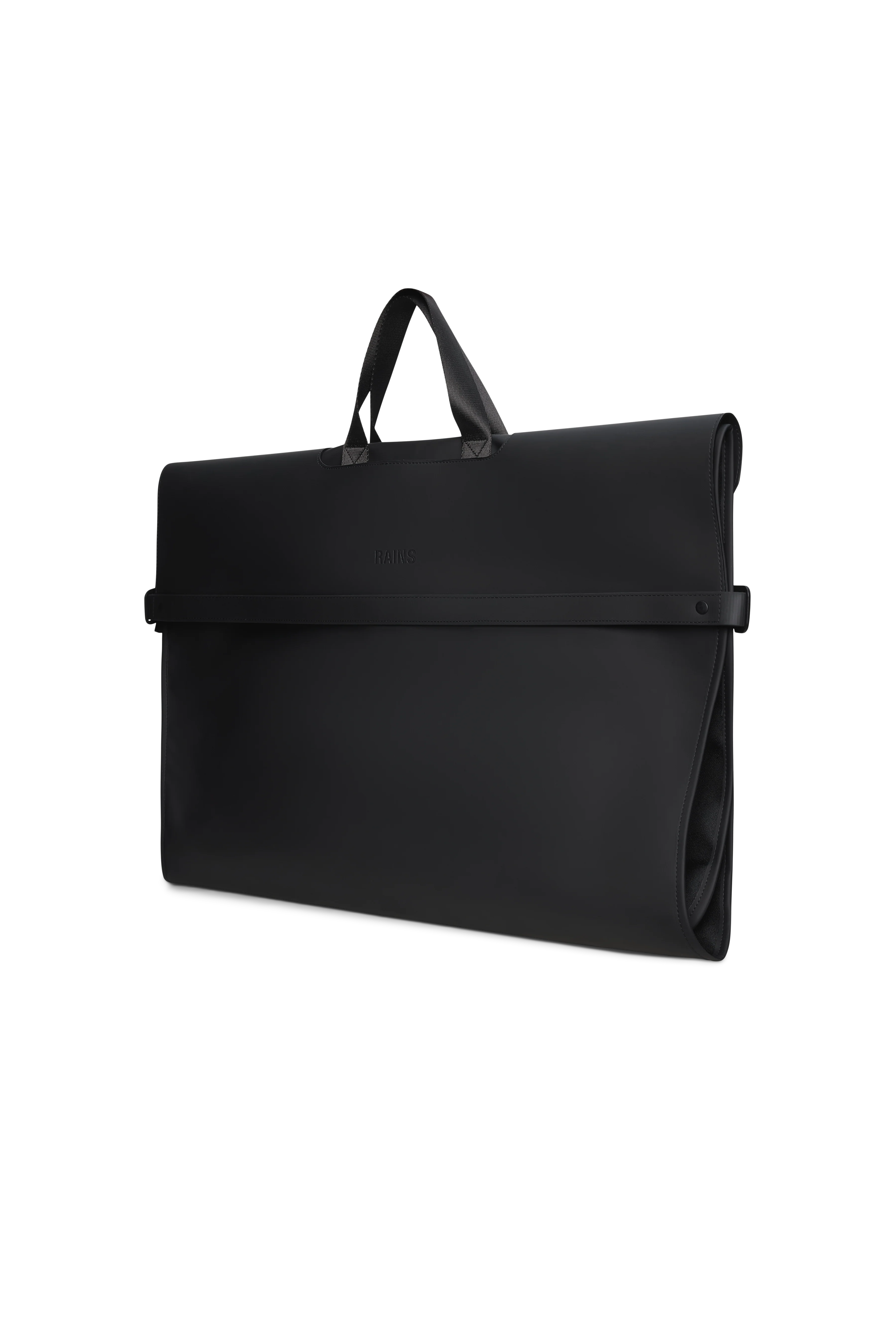 OTG Suitbag - Image 9