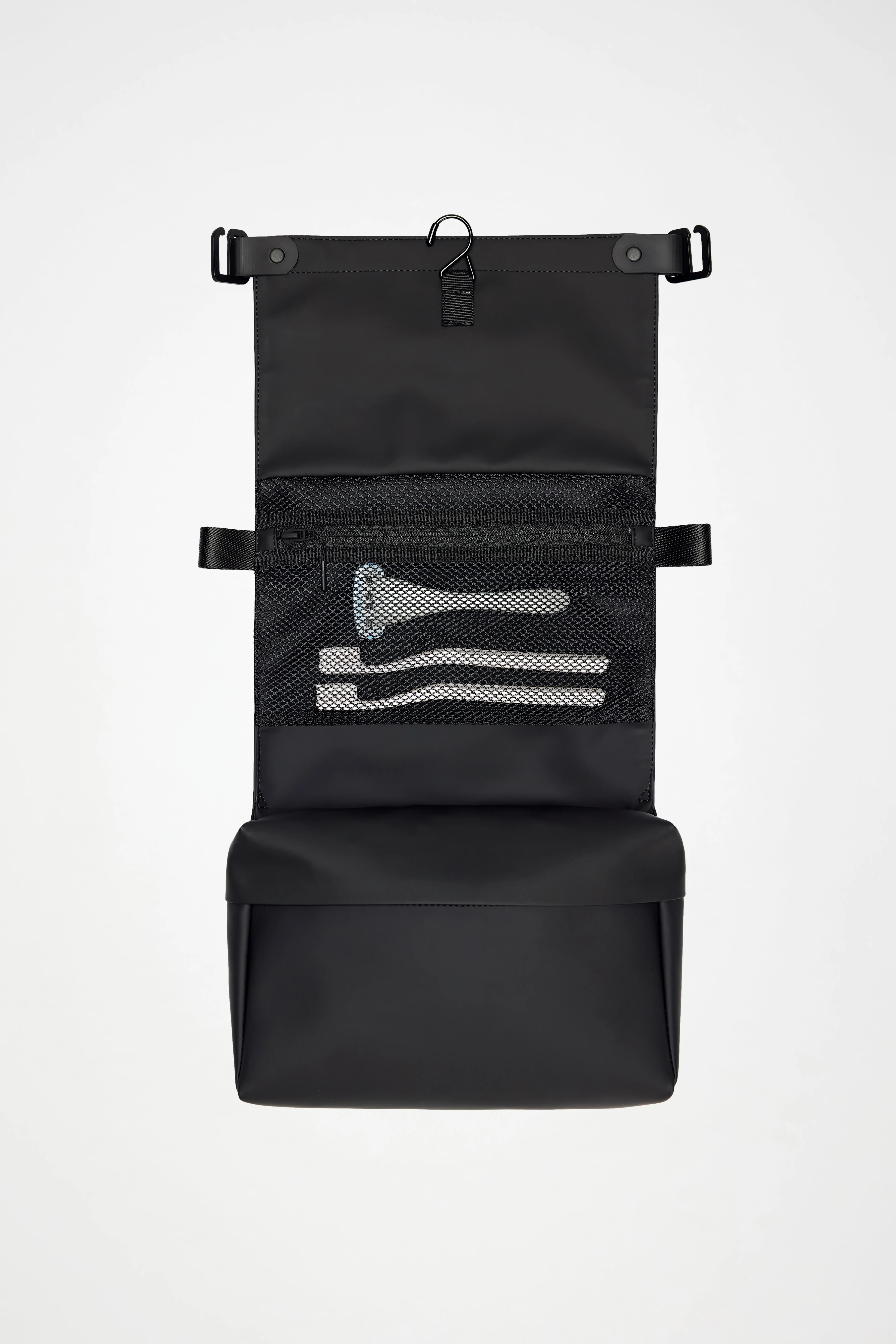 OTG Wash Bag - Image 13