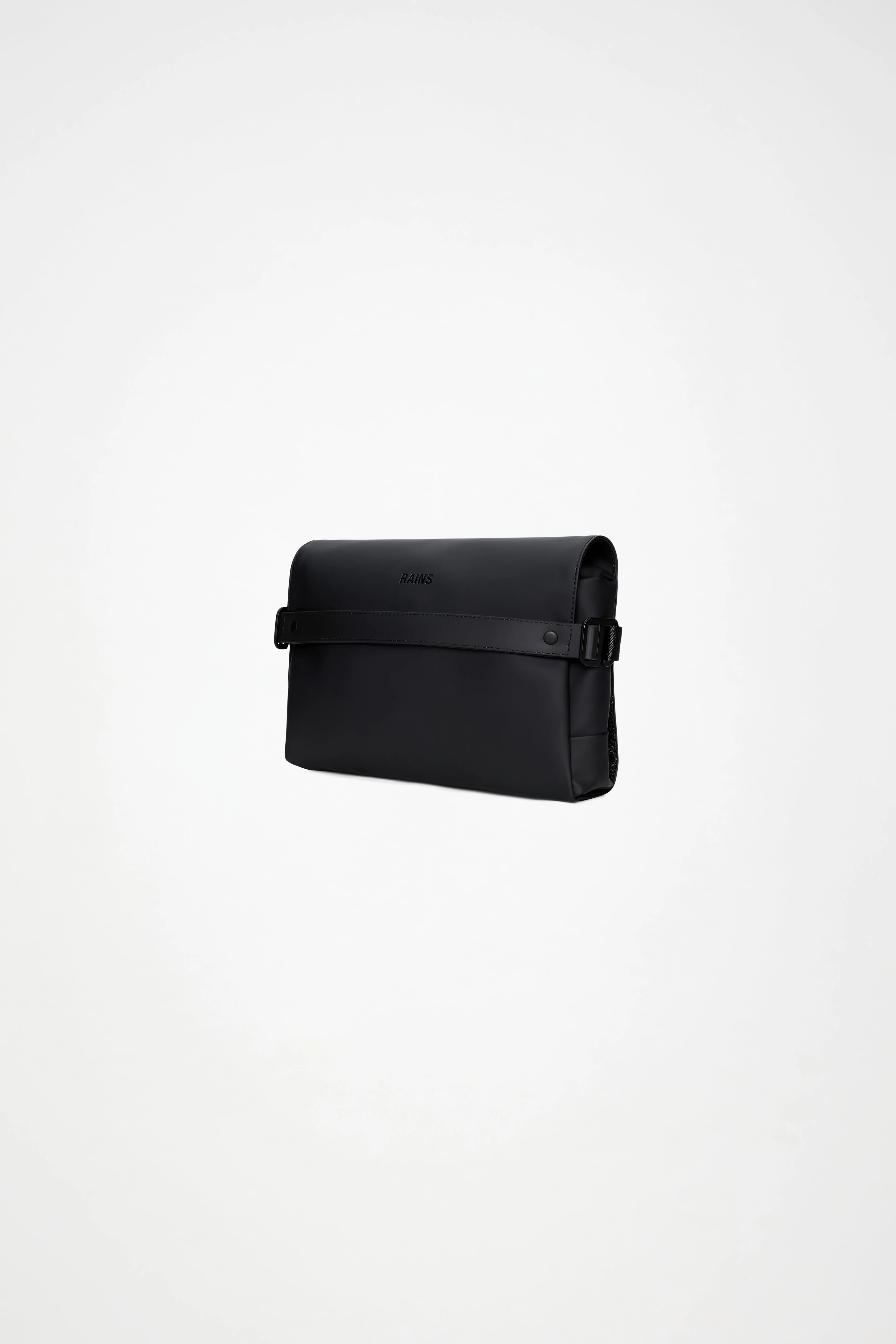 OTG Wash Bag - Image 4