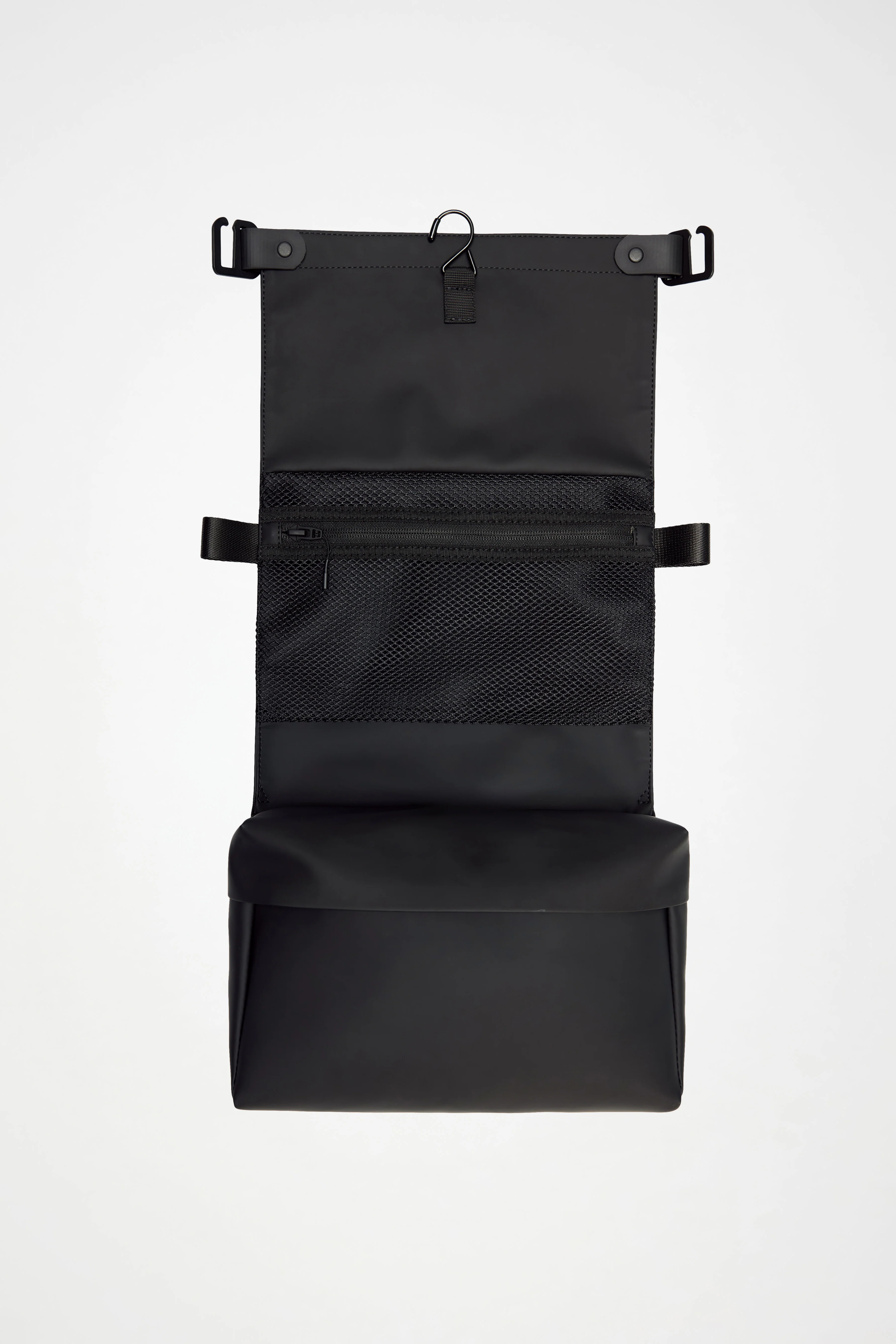 OTG Wash Bag - Image 6