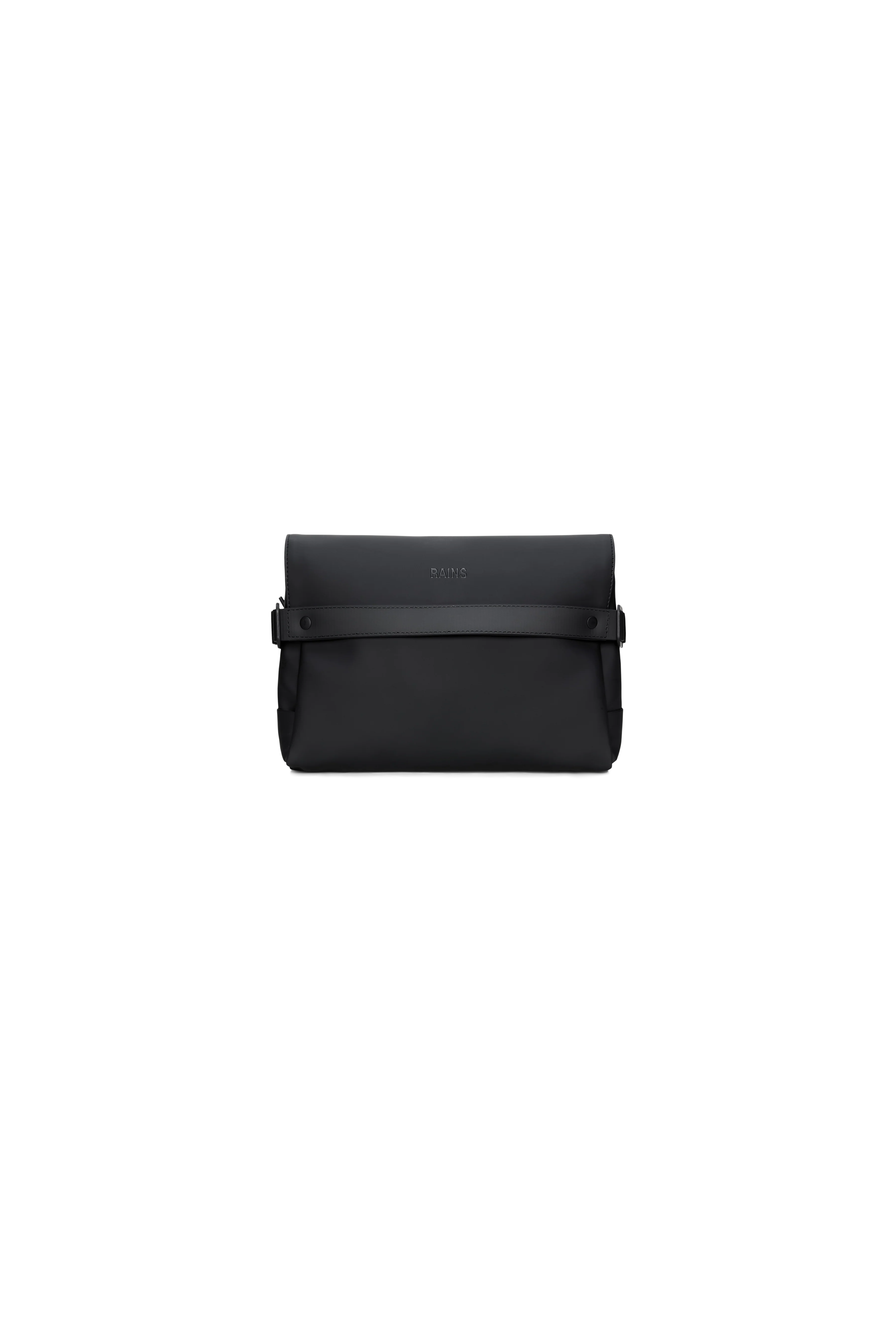 OTG Wash Bag - Image 8