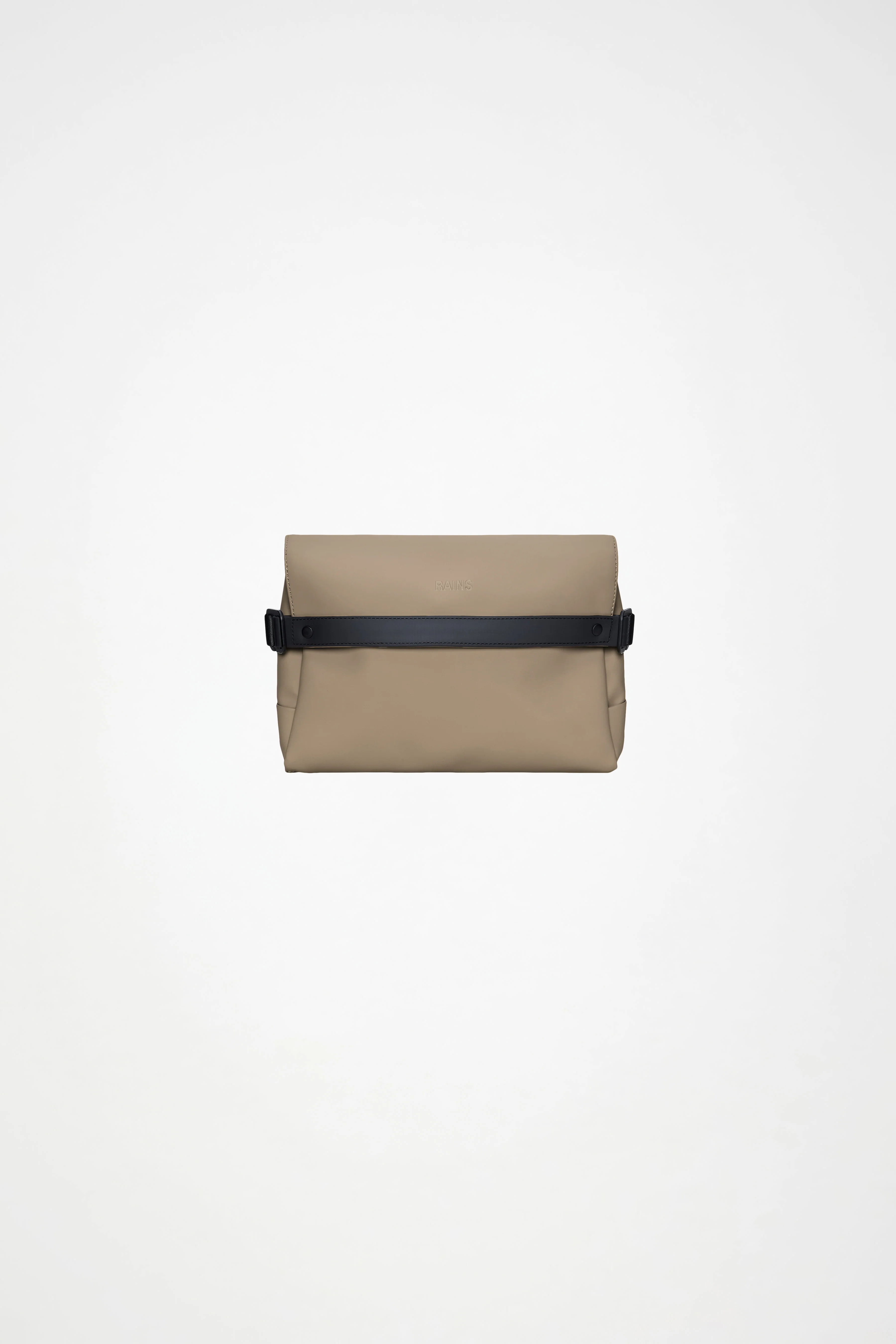 OTG Wash Bag - Image 9
