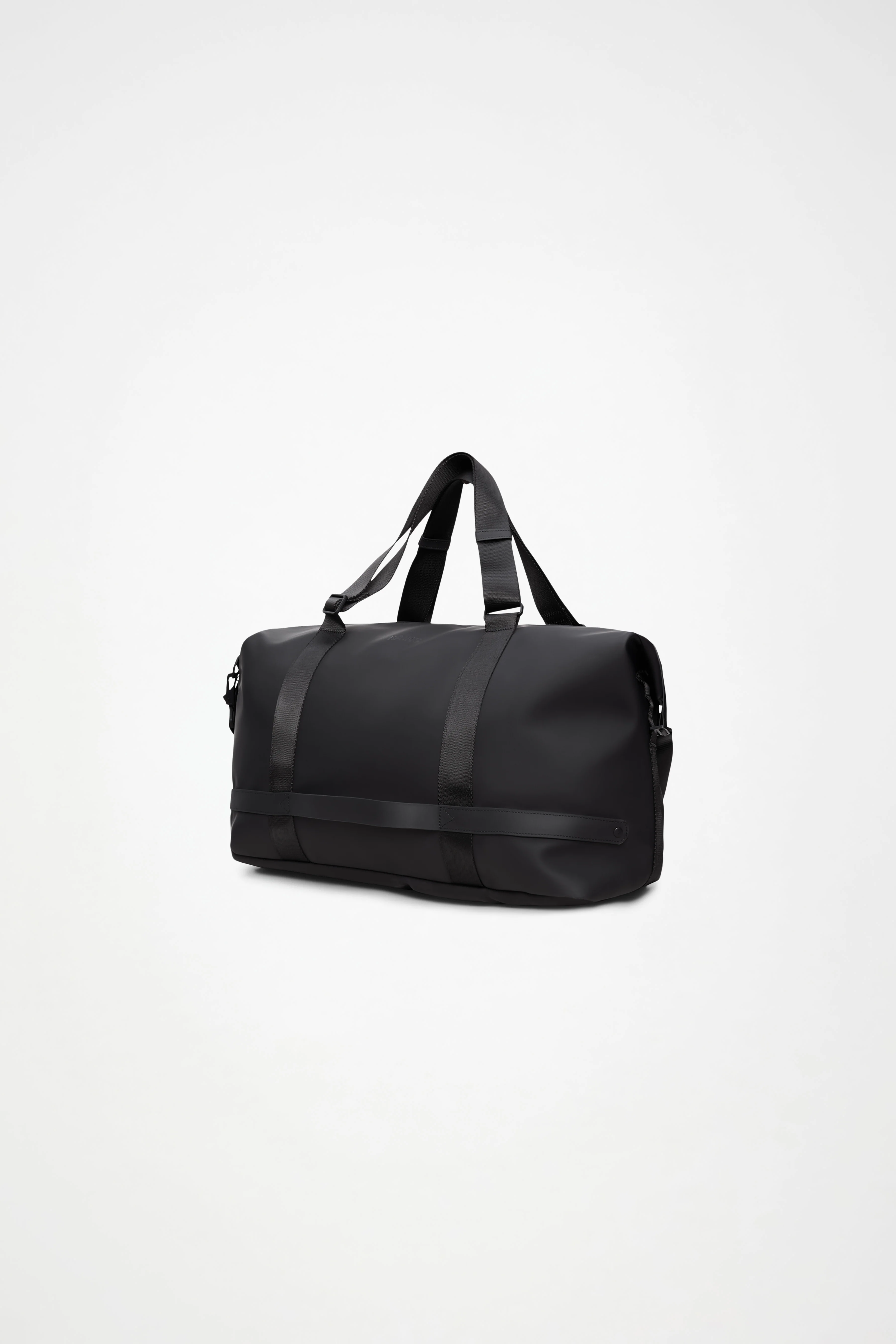 OTG Weekend Bag - Image 16