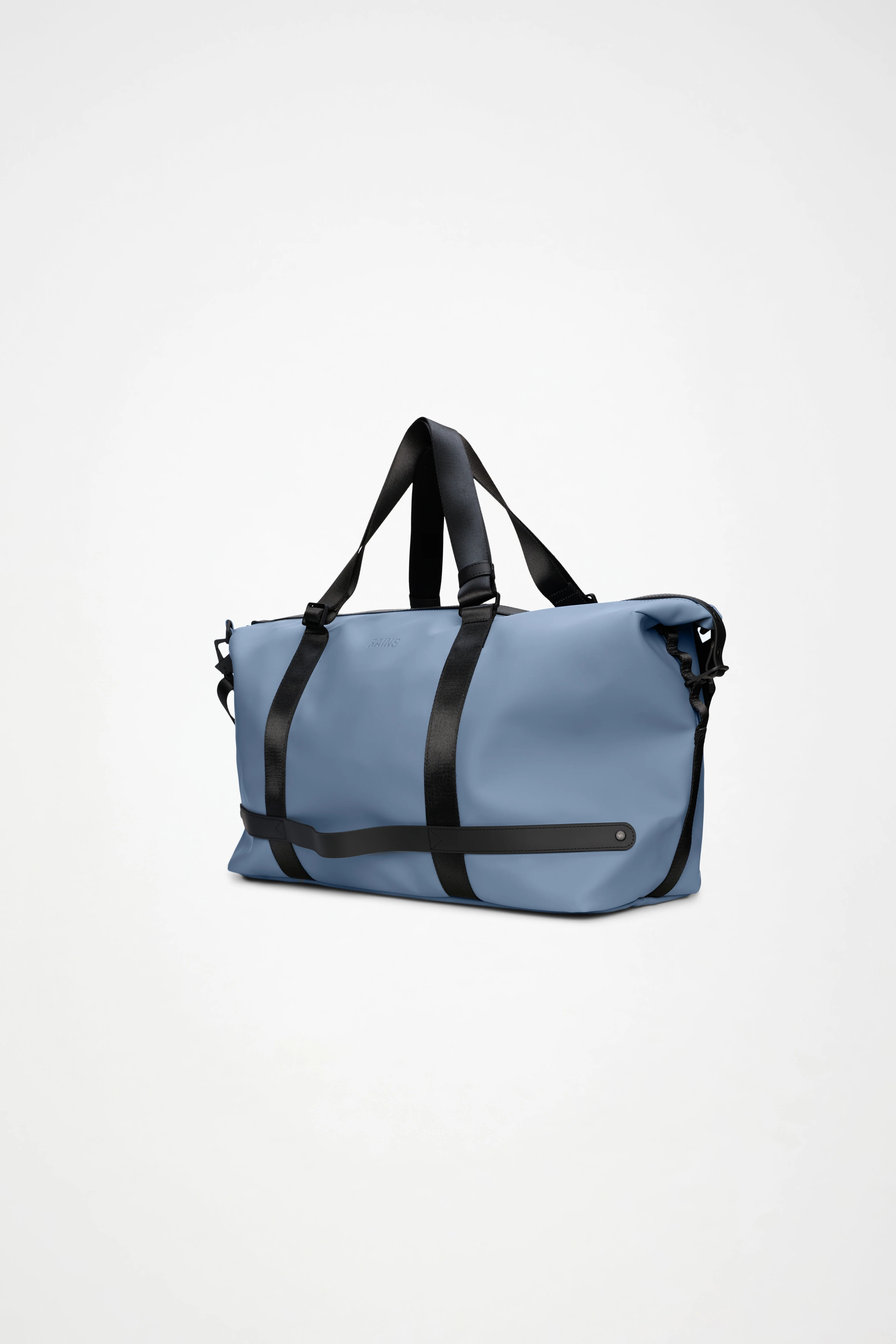 OTG Weekend Bag - Image 4