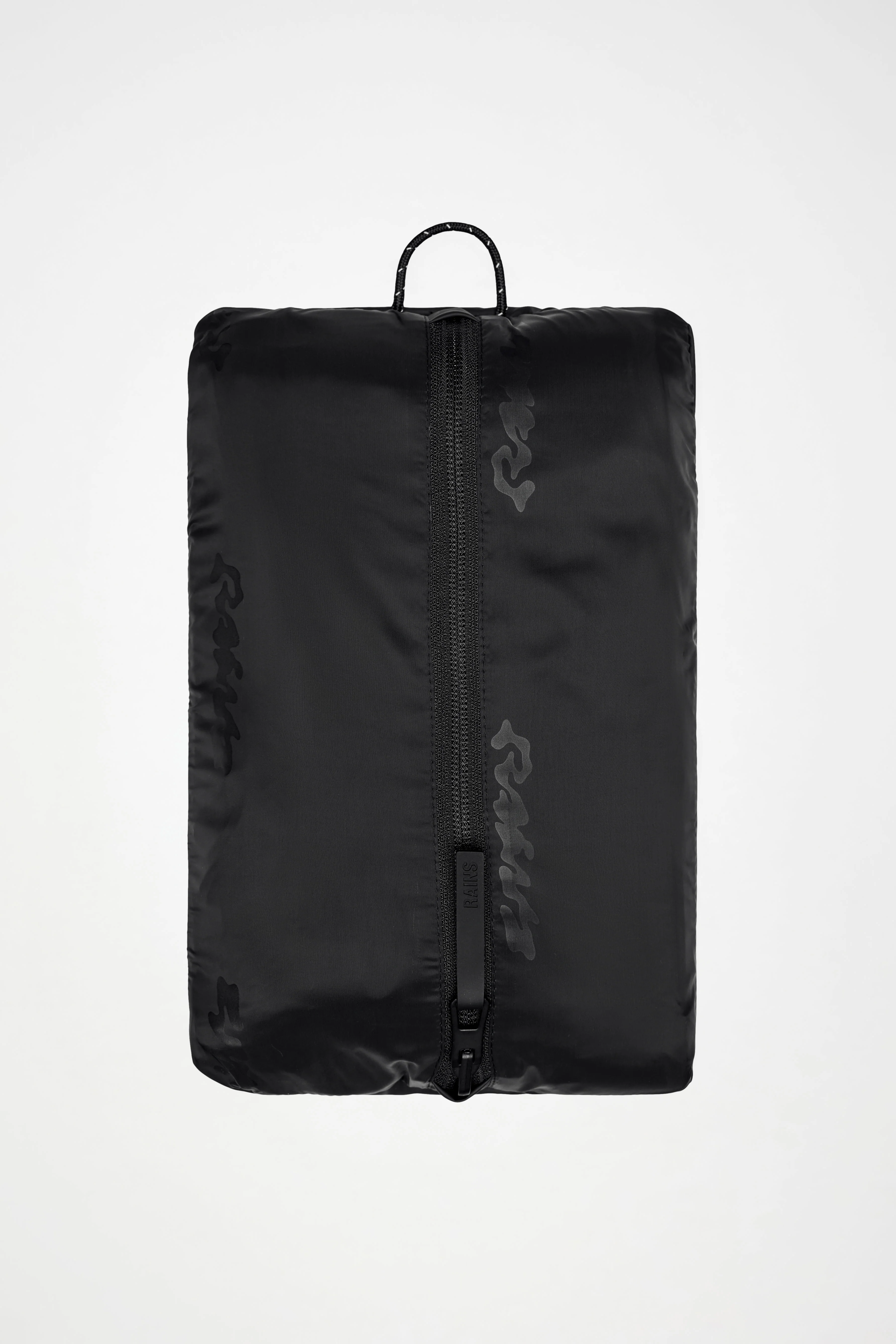 Picnic Blanket - Image 4