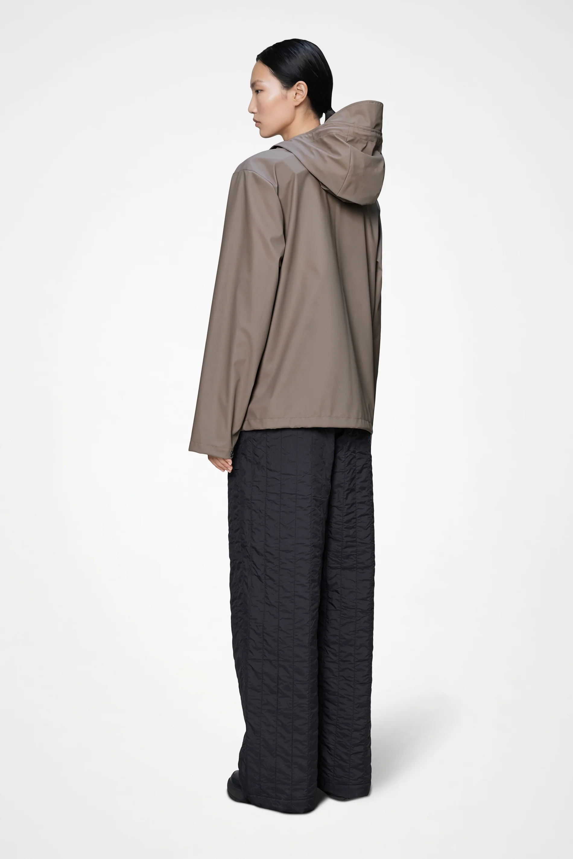 Pocket Jacket - Image 3
